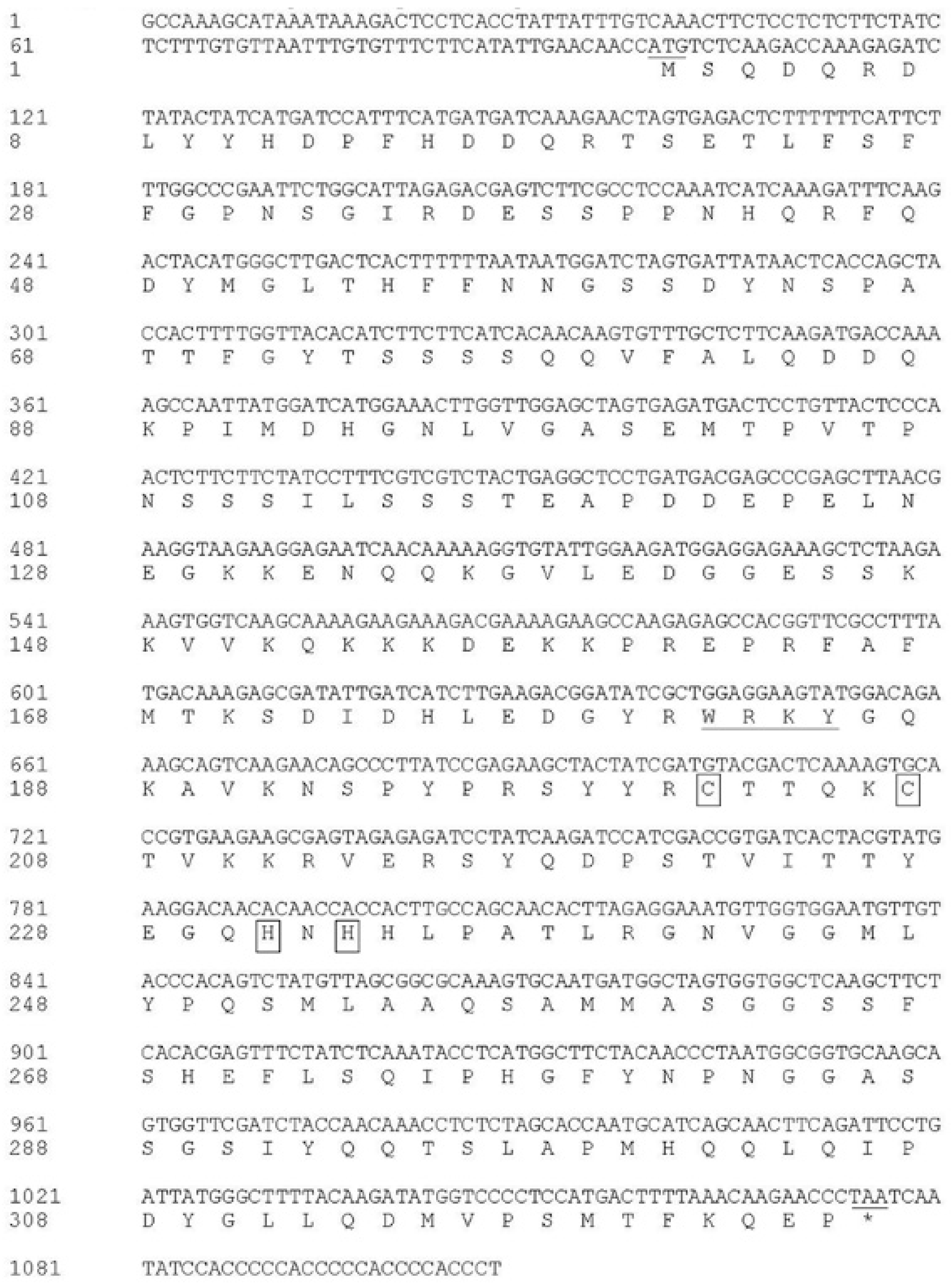 Ijms 19 02062 g001