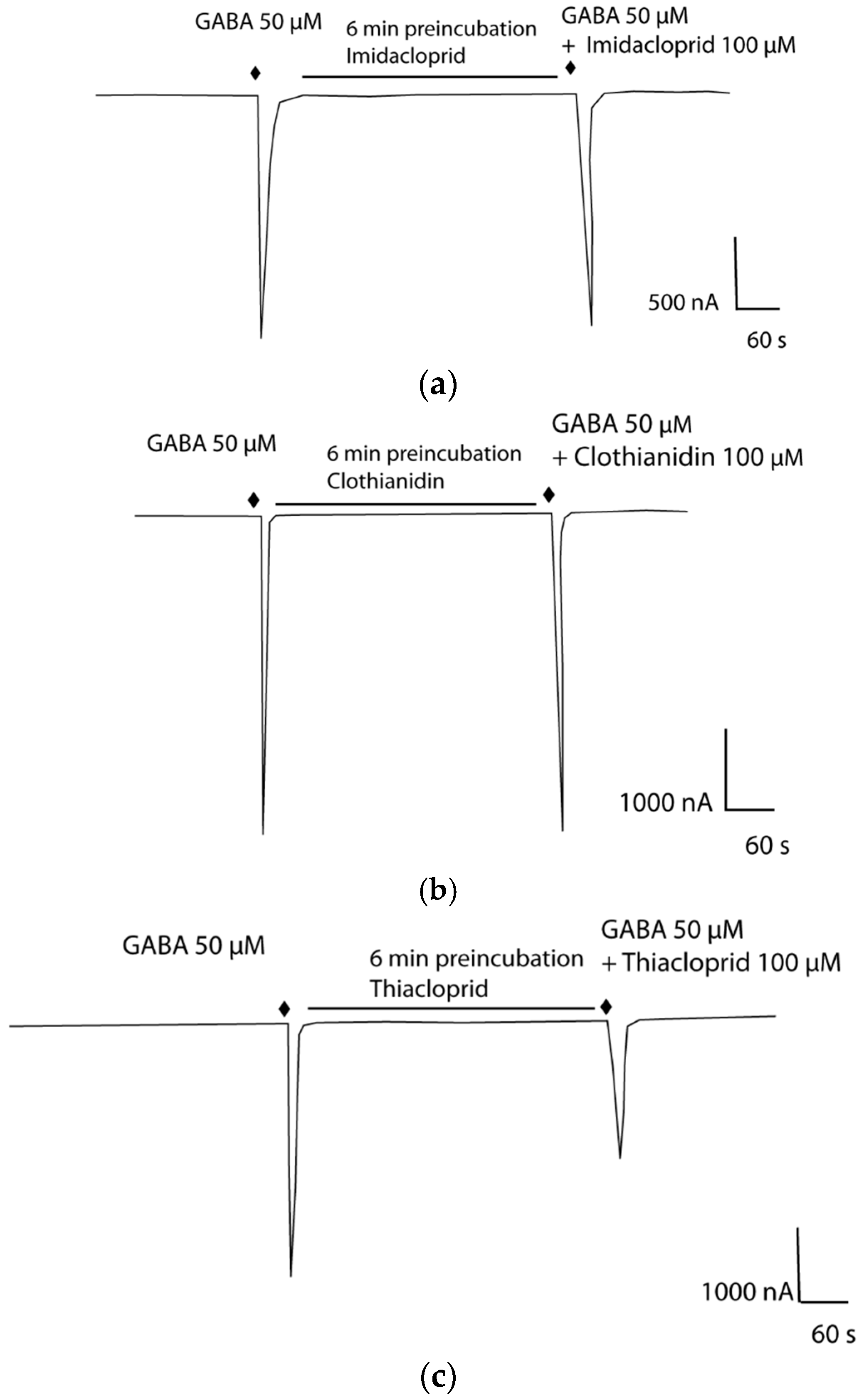 Ijms 19 02235 g007