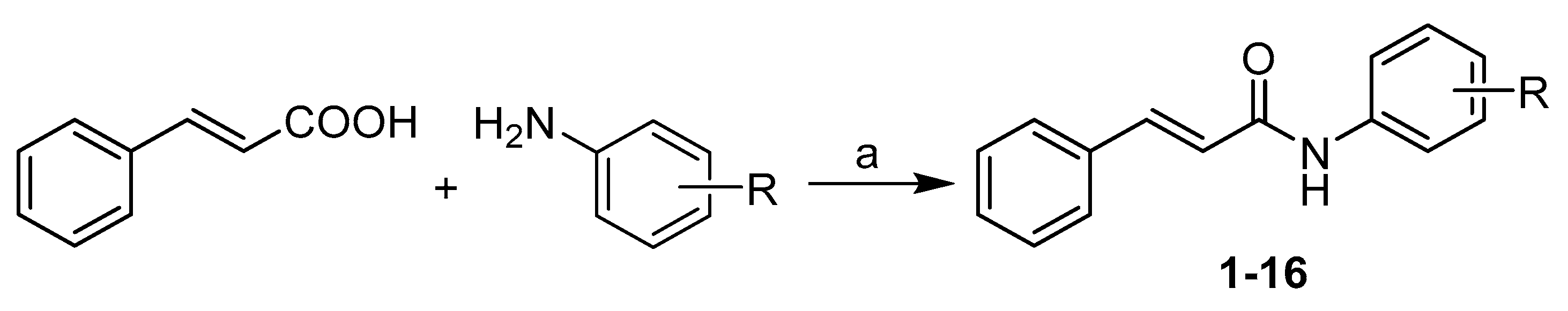 Ijms 19 02318 sch001