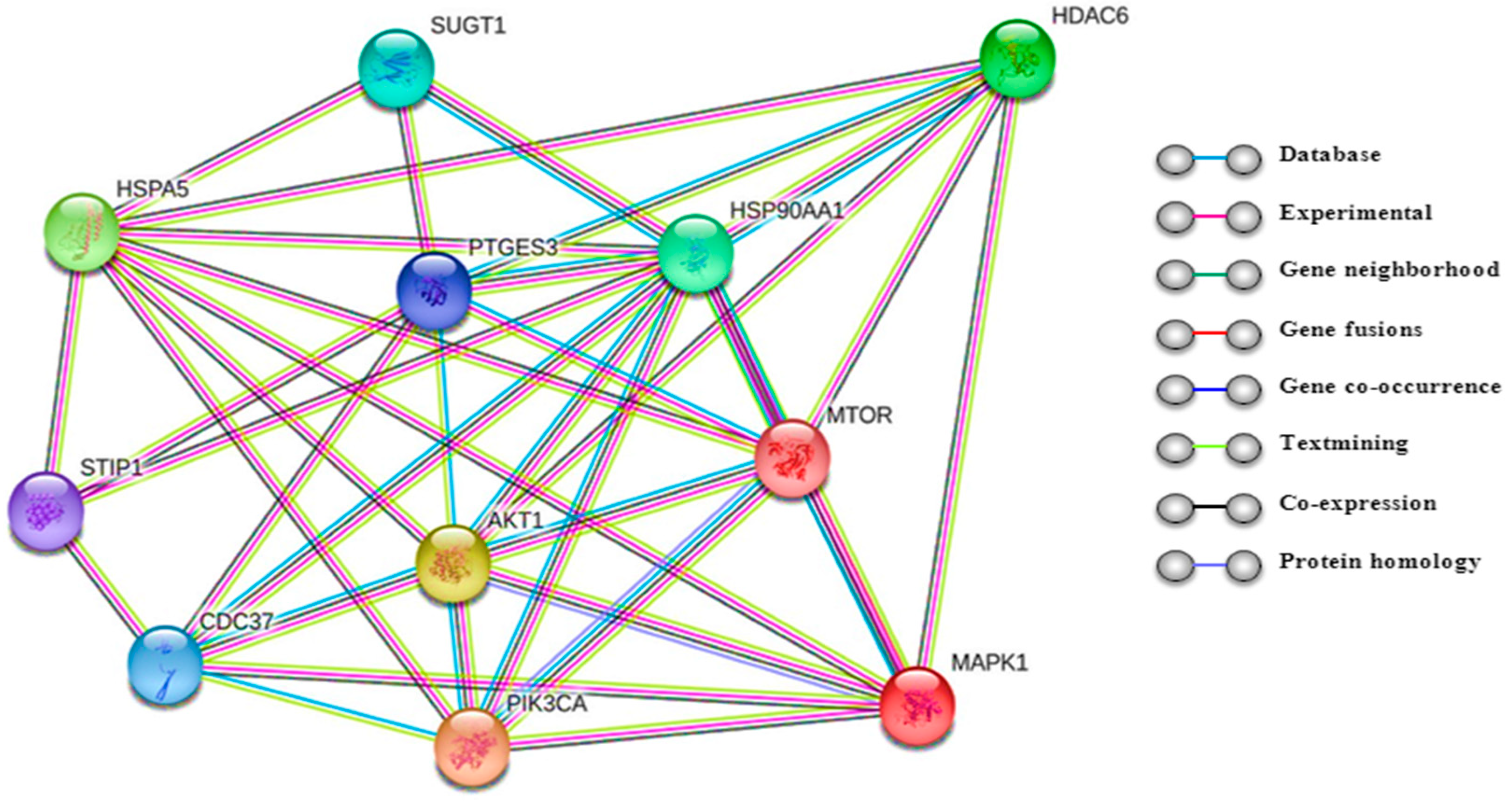 Ijms 19 02337 g001 Ijms 19 02337 g001