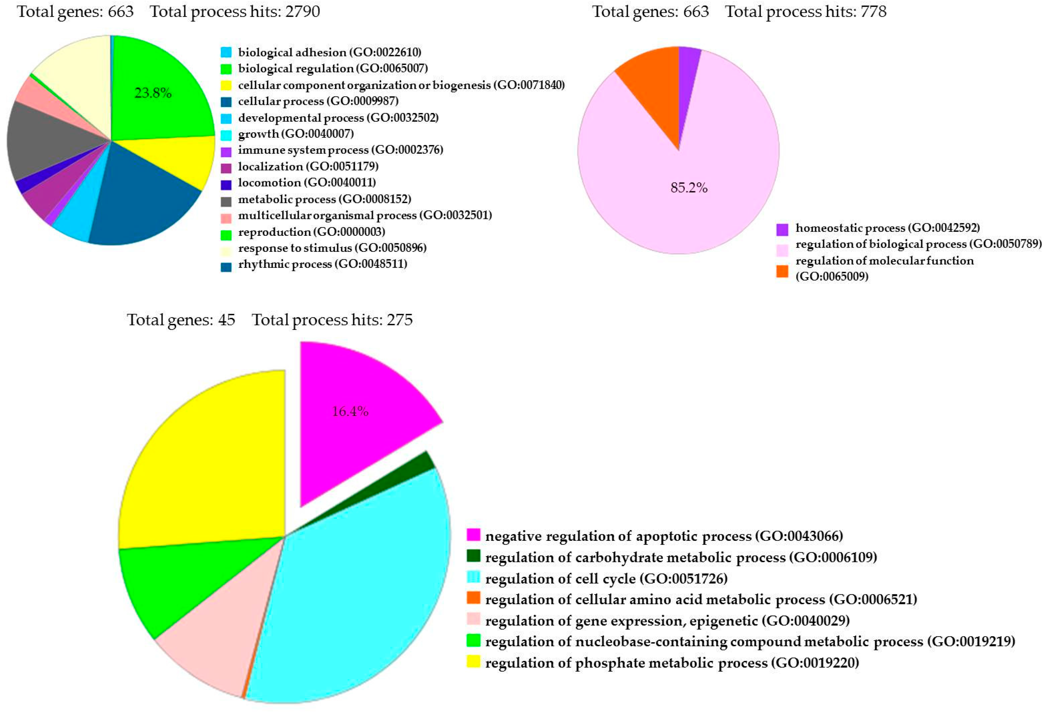Ijms 19 02341 g004 Ijms 19 02341 g004