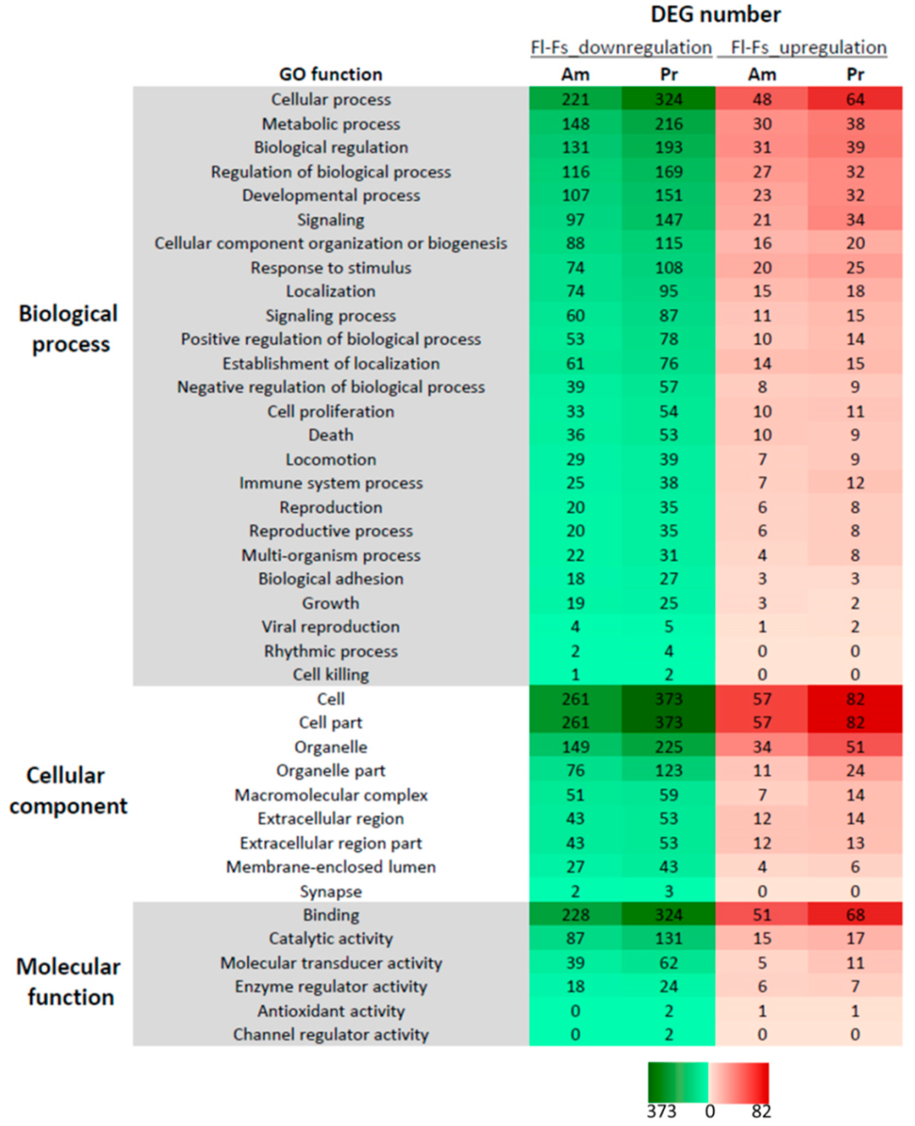 Ijms 19 02344 g007 Ijms 19 02344 g007