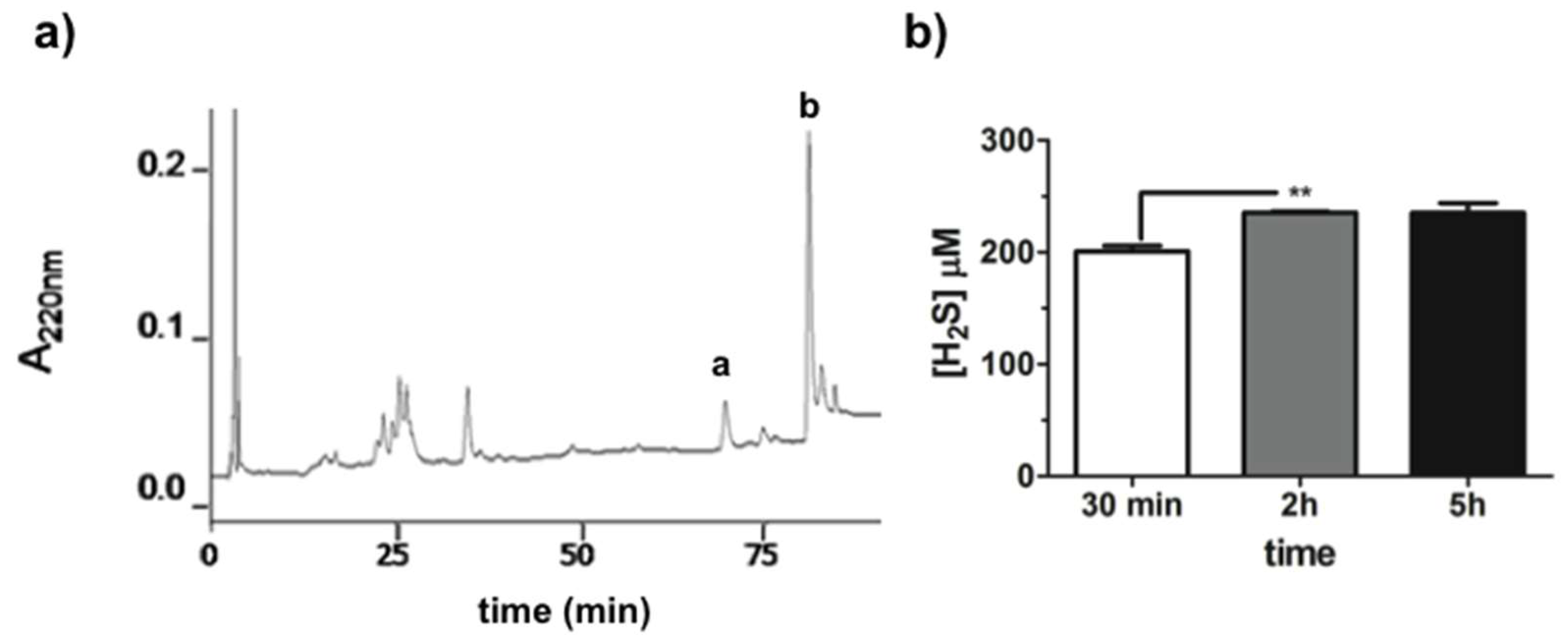 Ijms 19 02368 g001 Ijms 19 02368 g001