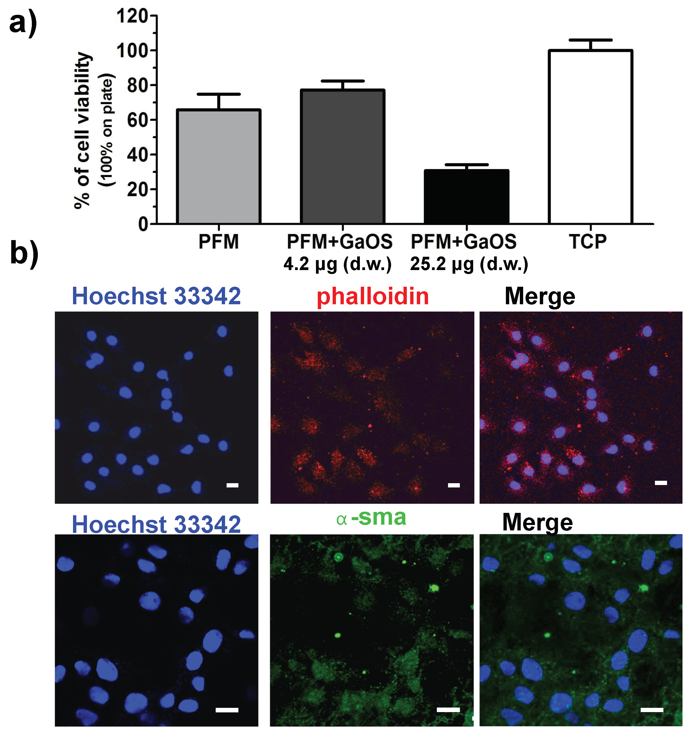 Ijms 19 02368 g004 Ijms 19 02368 g004