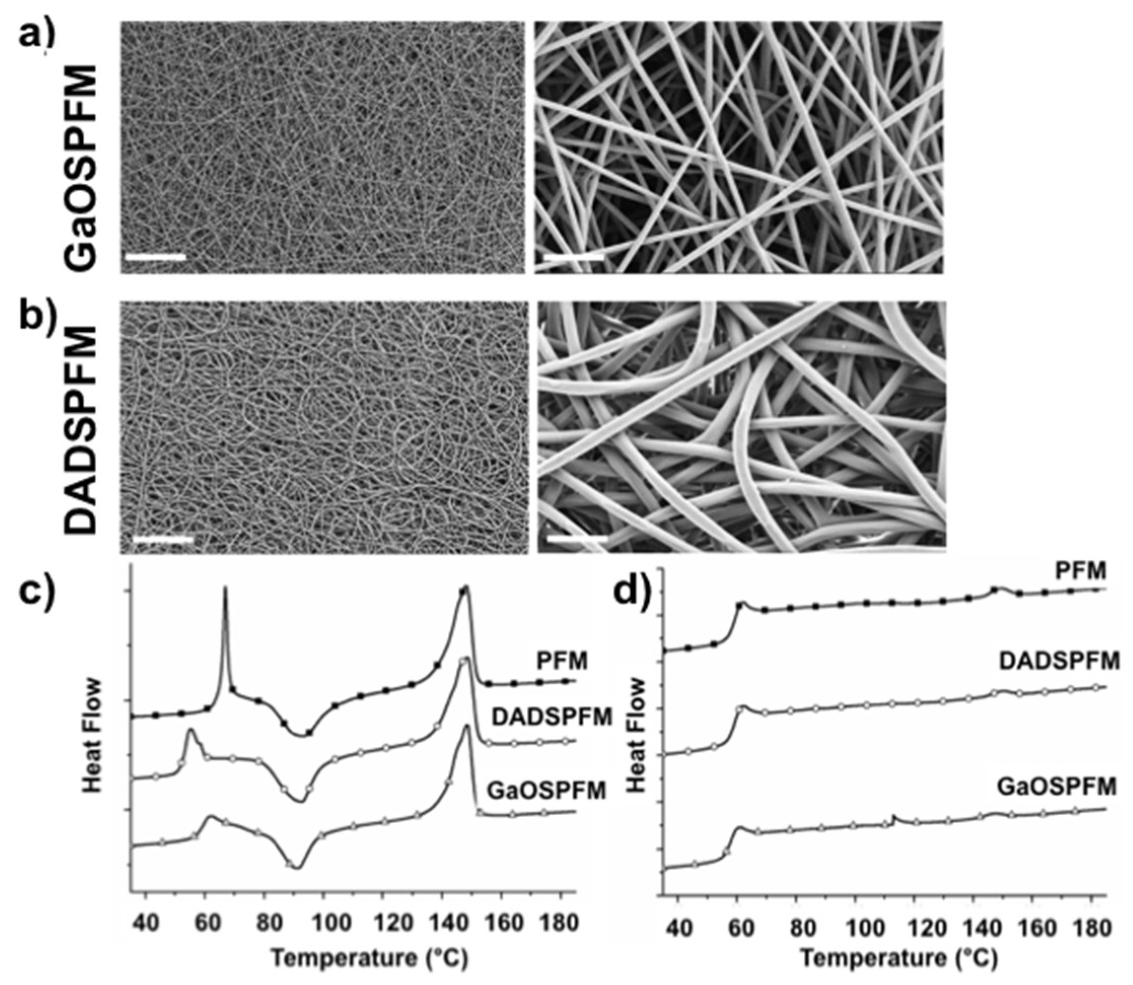 Ijms 19 02368 g006 Ijms 19 02368 g006
