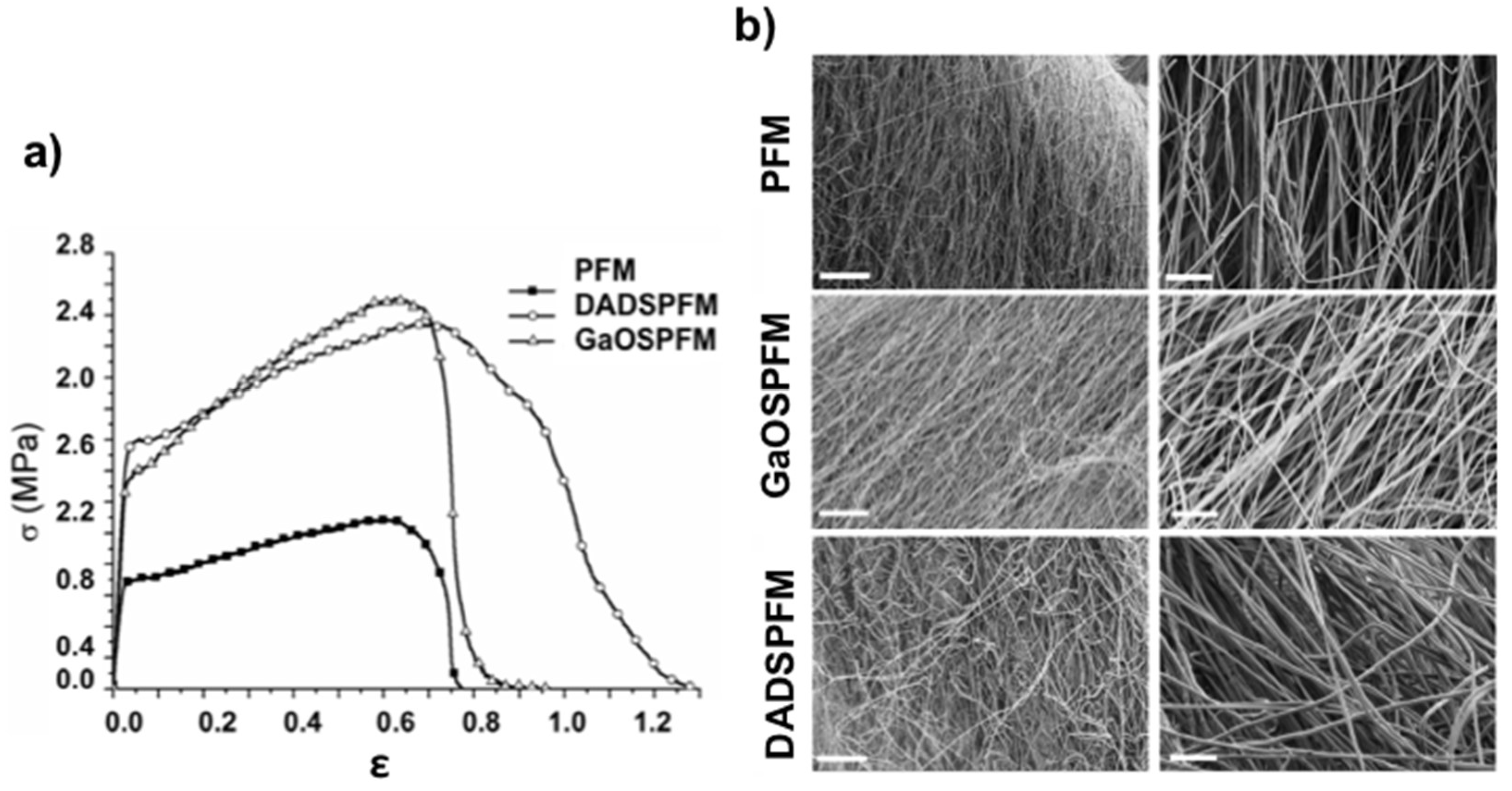 Ijms 19 02368 g007 Ijms 19 02368 g007