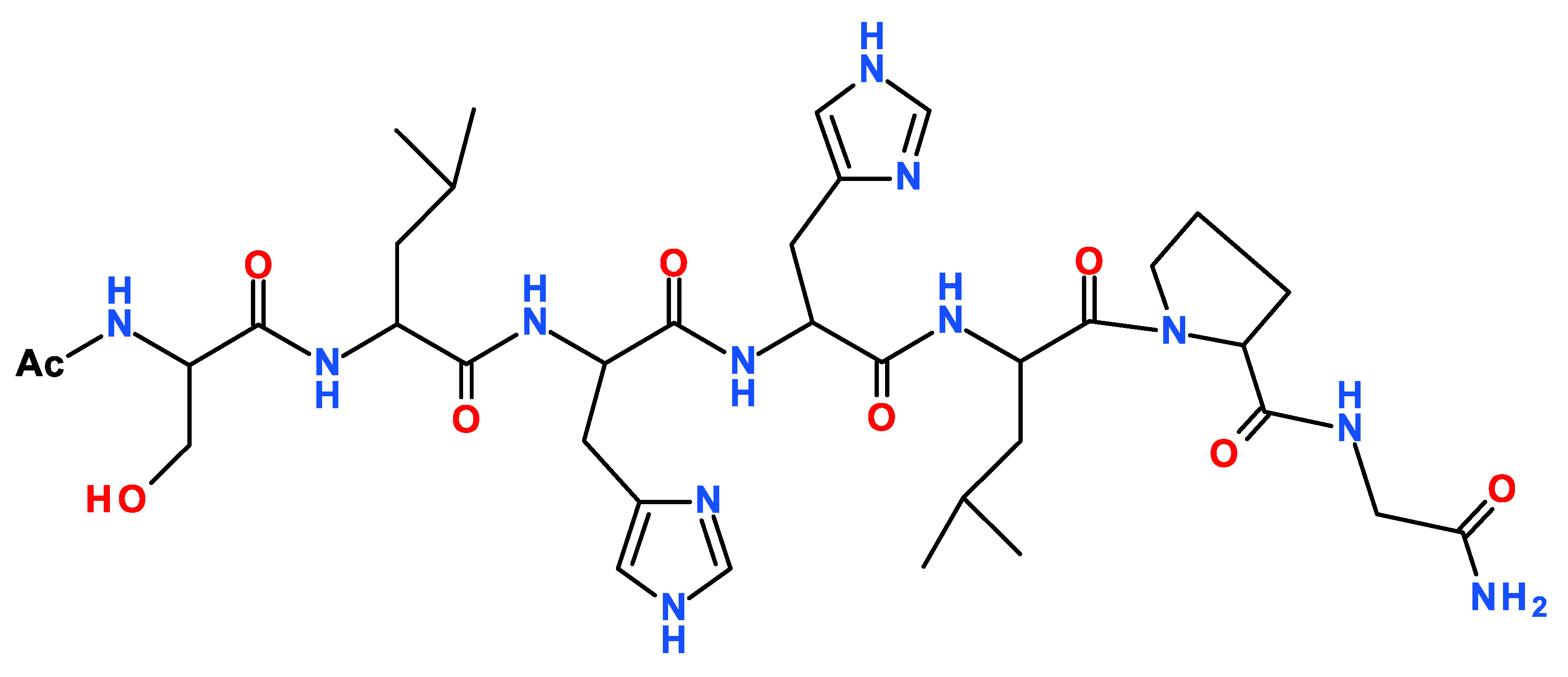 Ijms 19 02374 sch001