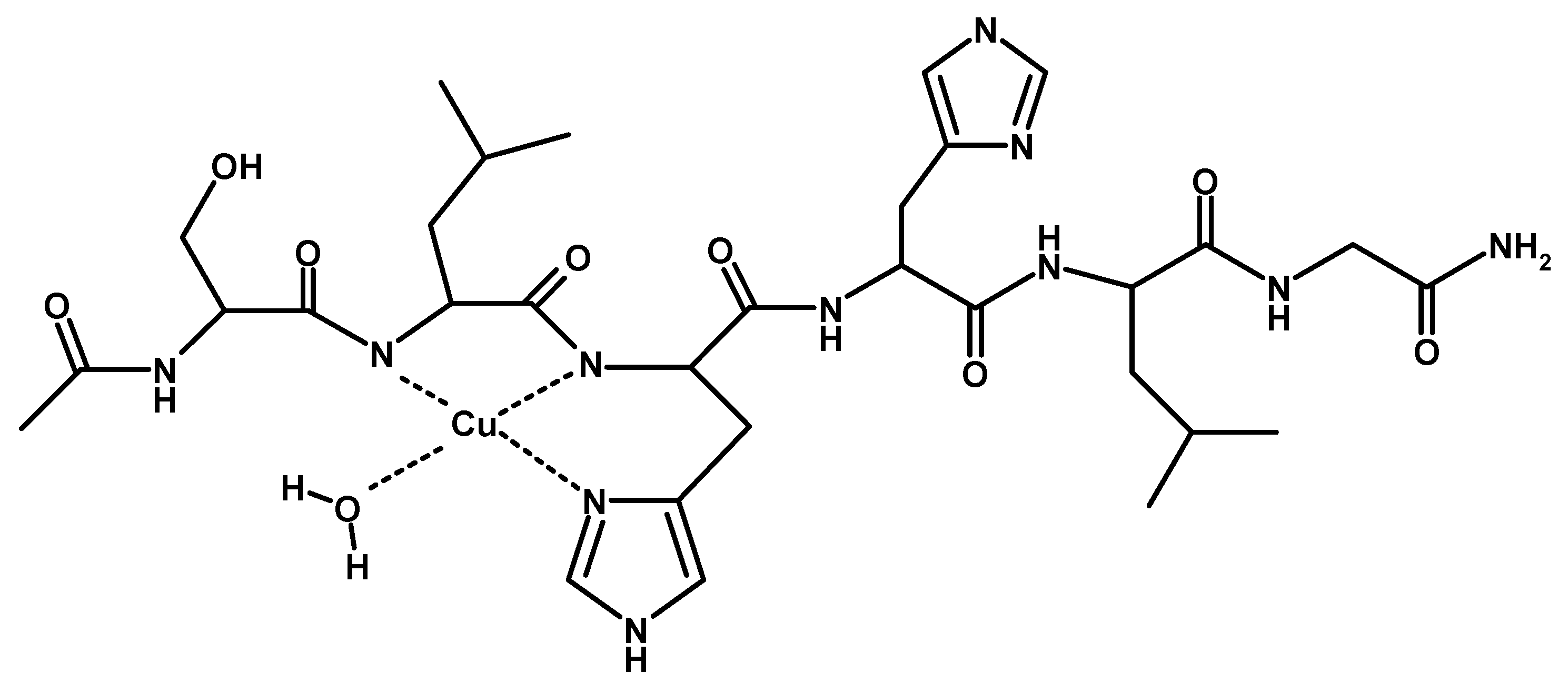 Ijms 19 02374 sch002