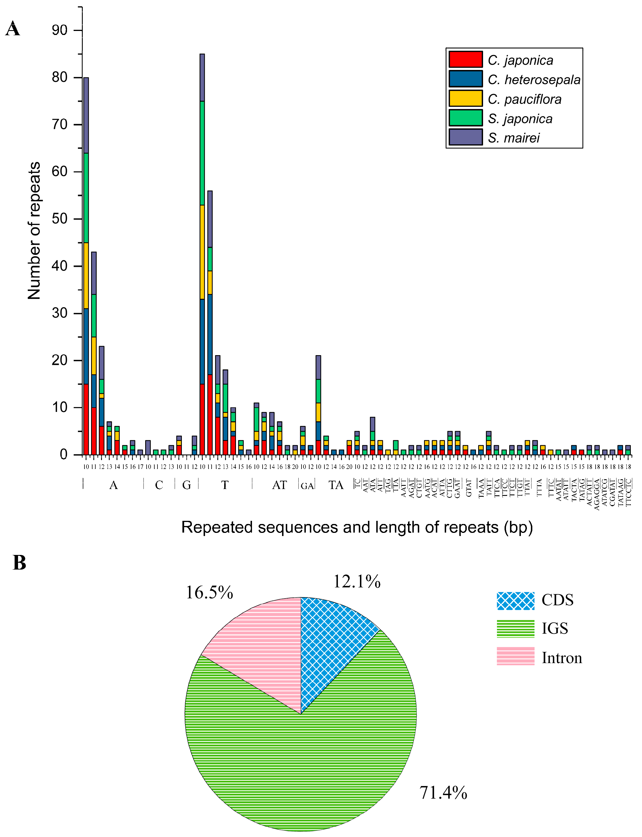 Ijms 19 02383 g006 Ijms 19 02383 g006