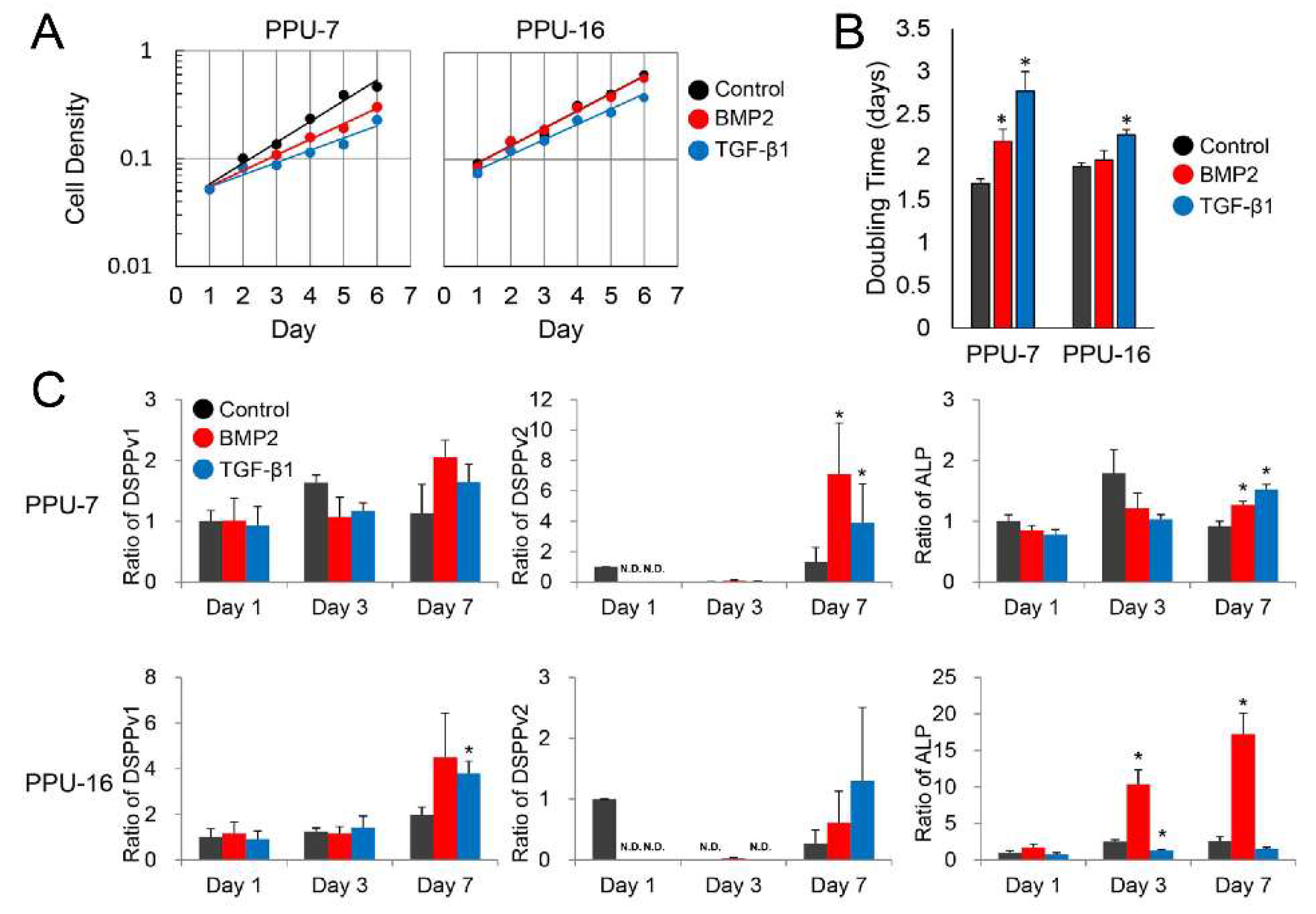 Ijms 19 02429 g0a3 Ijms 19 02429 g0a3