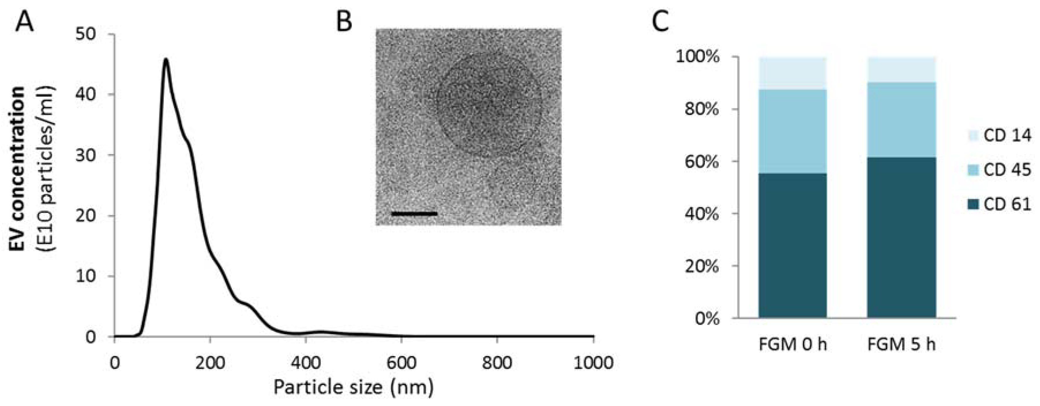 Ijms 19 02448 g001