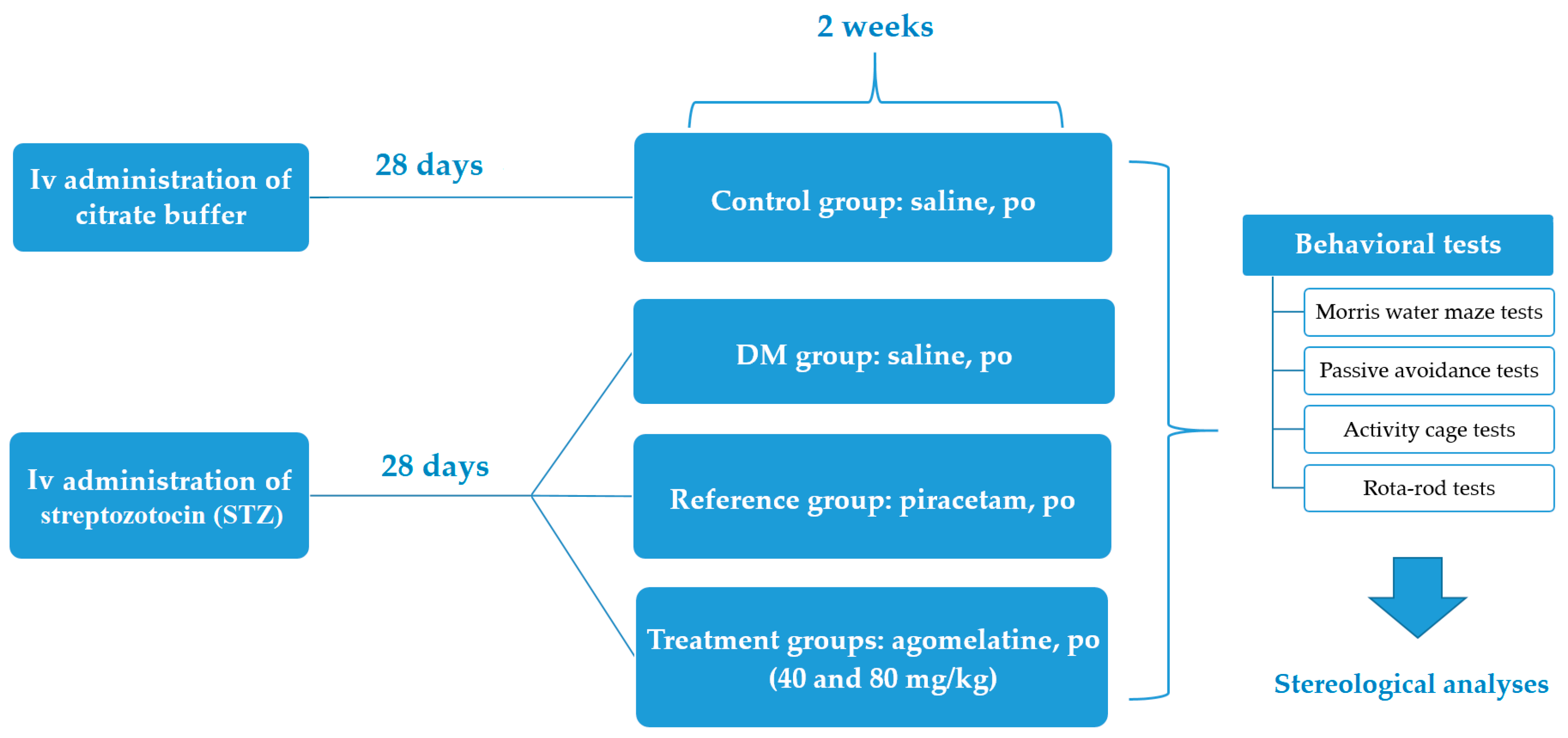 Ijms 19 02461 g001 Ijms 19 02461 g001