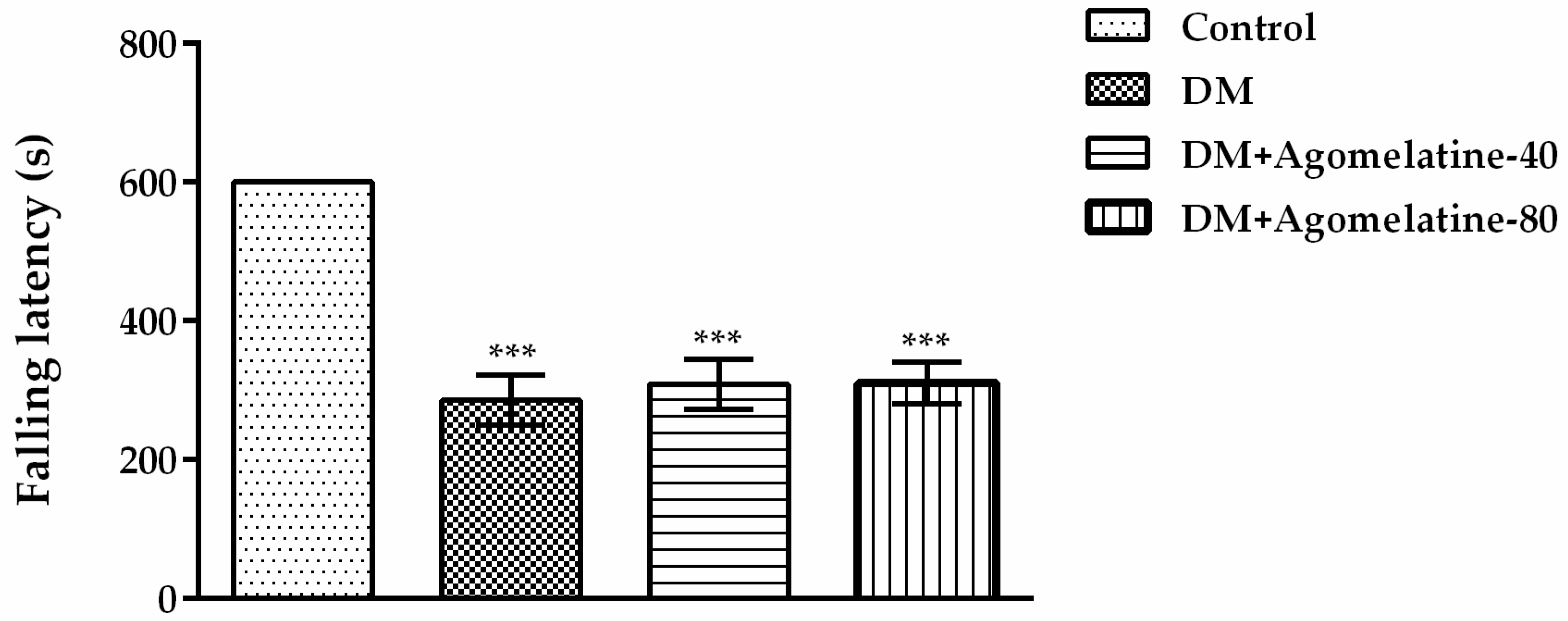 Ijms 19 02461 g006 Ijms 19 02461 g006