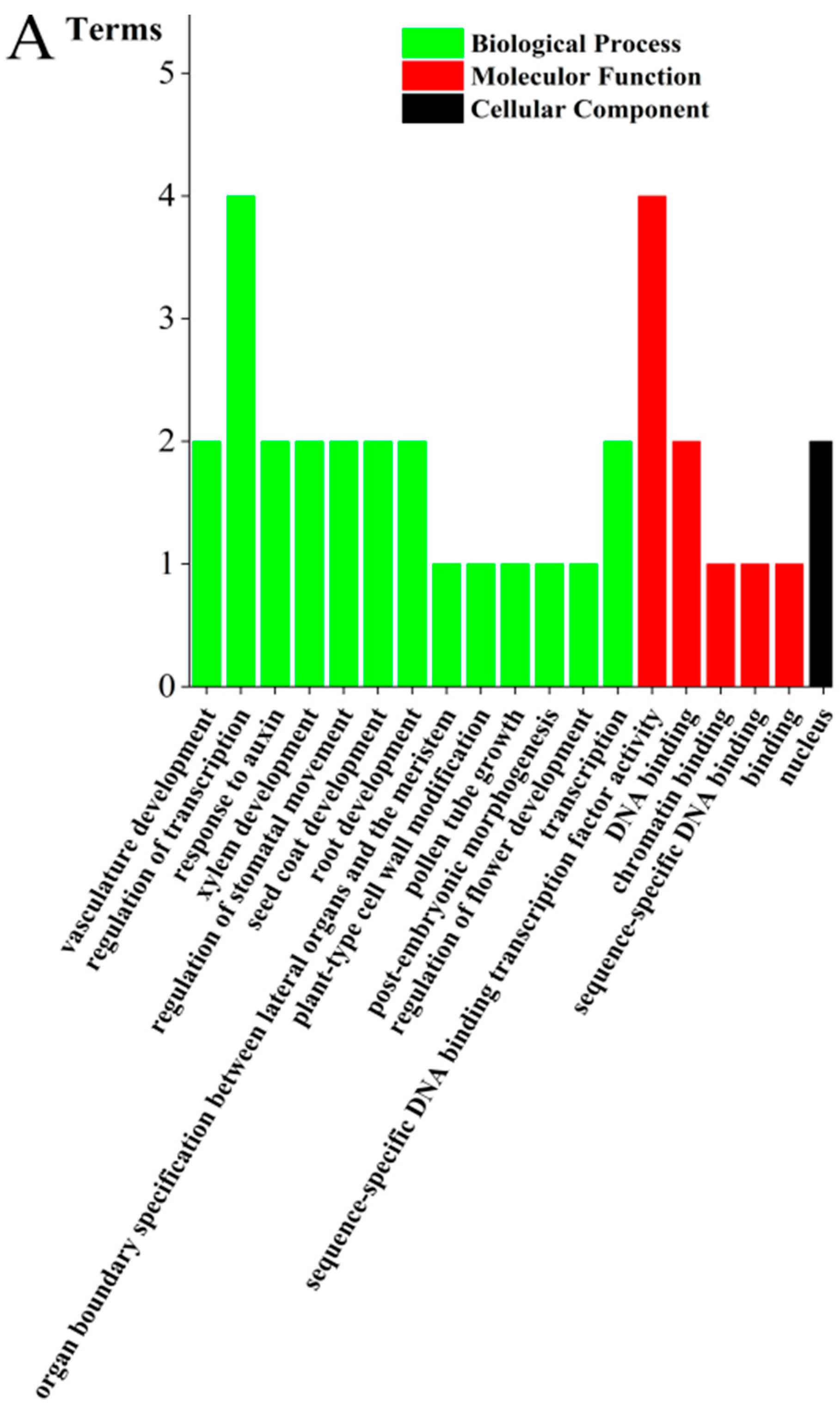 Ijms 19 02476 g009a Ijms 19 02476 g009a