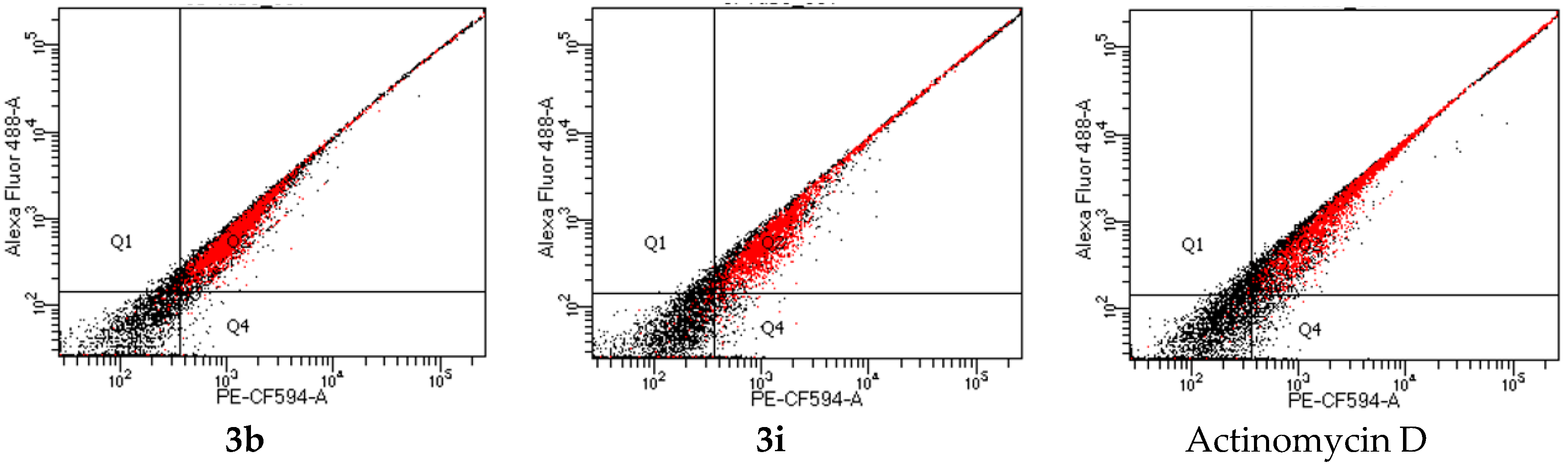 Ijms 19 02552 g004 Ijms 19 02552 g004