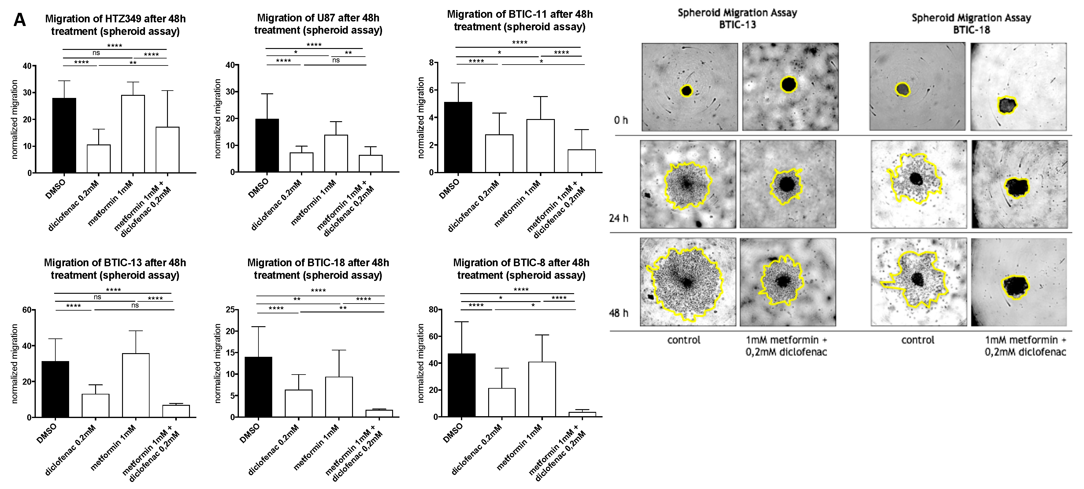 Ijms 19 02586 g002 Ijms 19 02586 g002