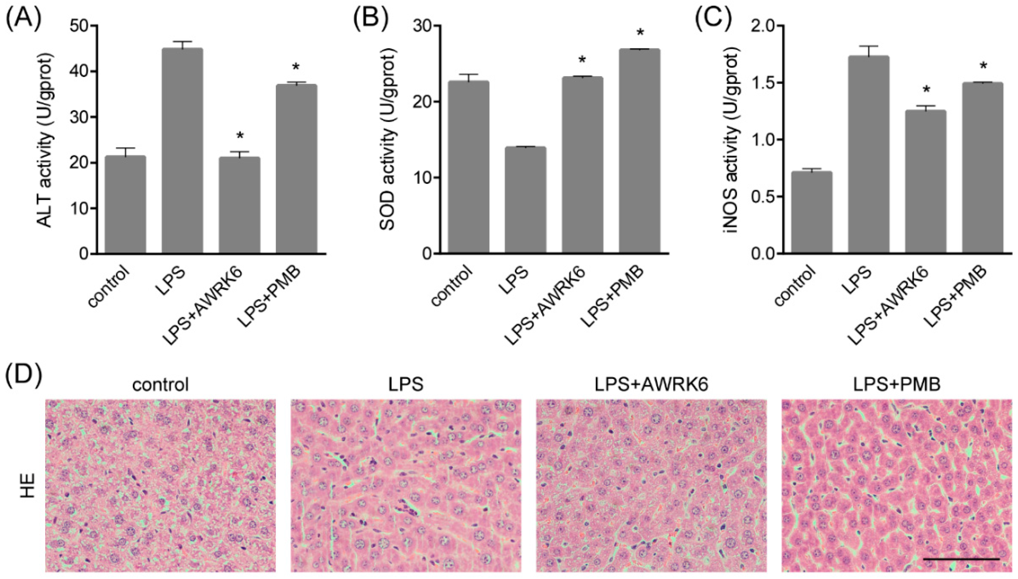 Ijms 19 02661 g001a Ijms 19 02661 g001a