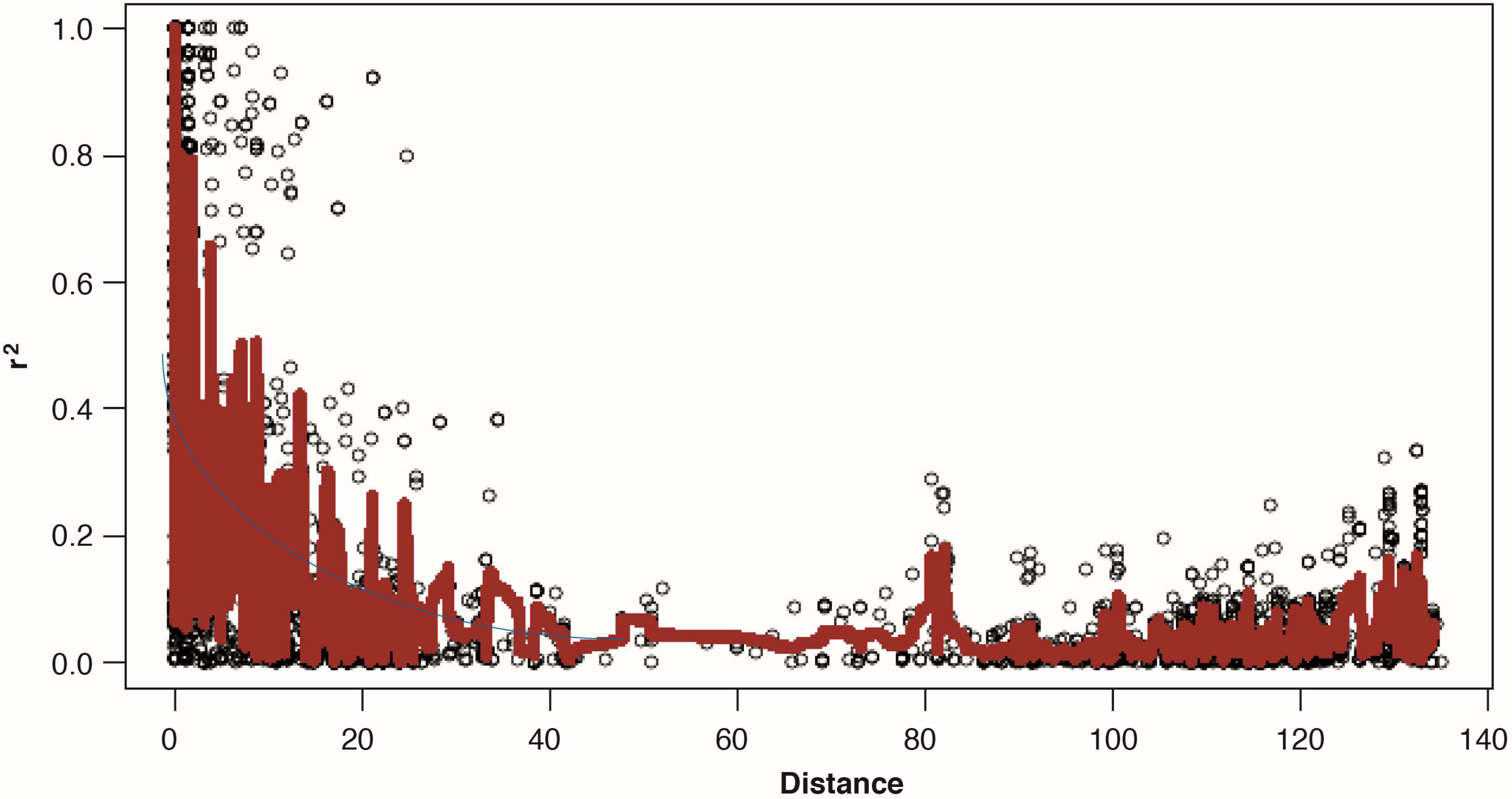 Ijms 19 02666 g005 Ijms 19 02666 g005