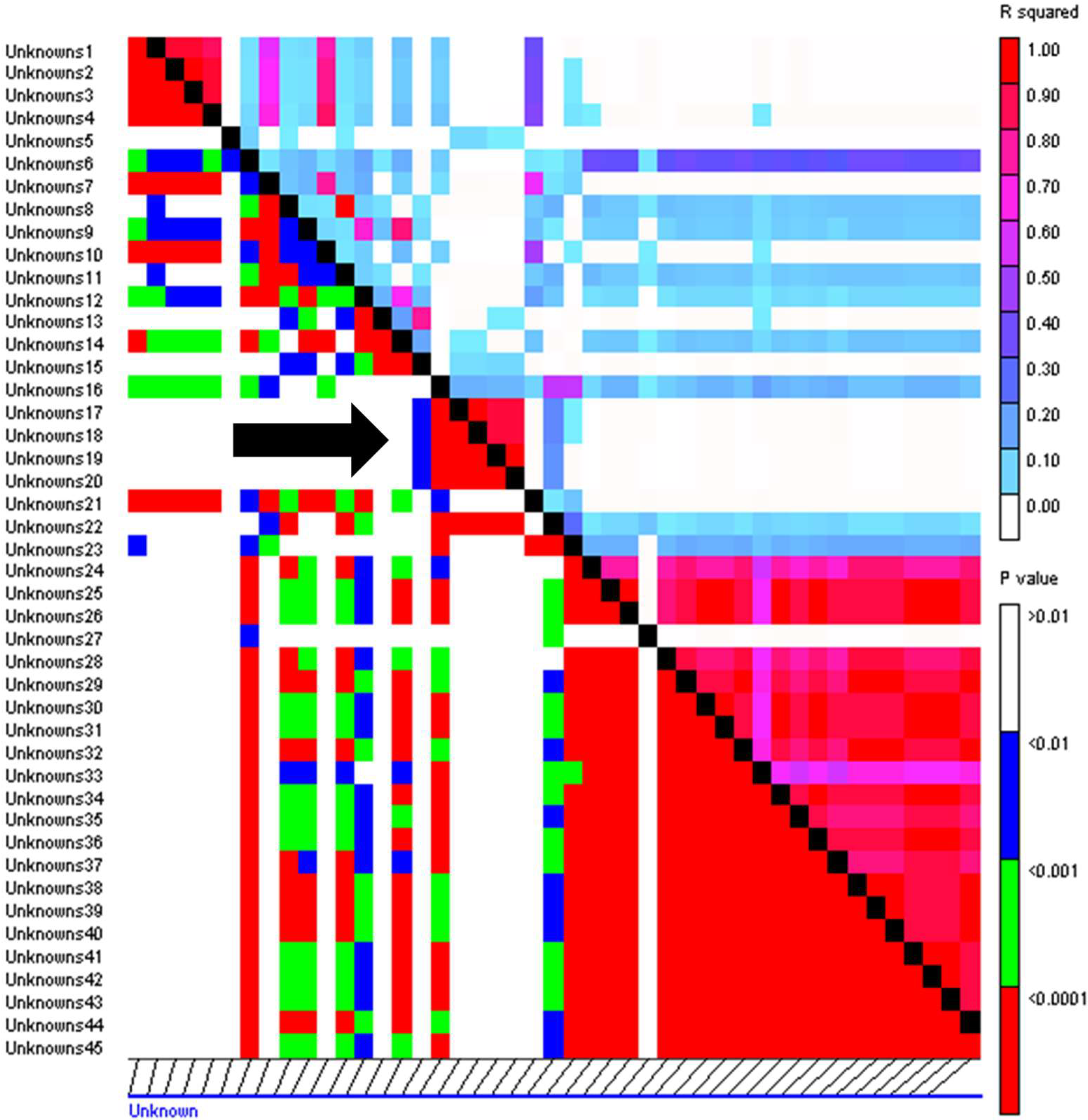 Ijms 19 02666 g007 Ijms 19 02666 g007