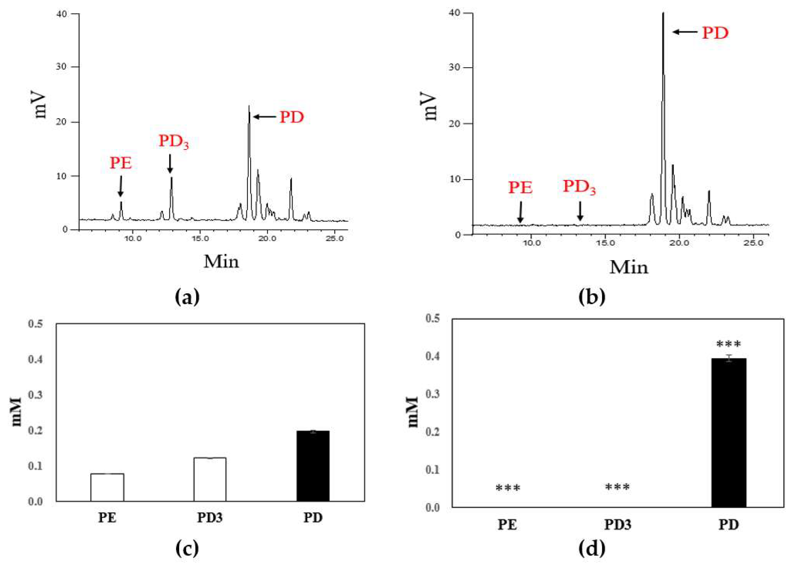 Ijms 19 02671 g004 Ijms 19 02671 g004