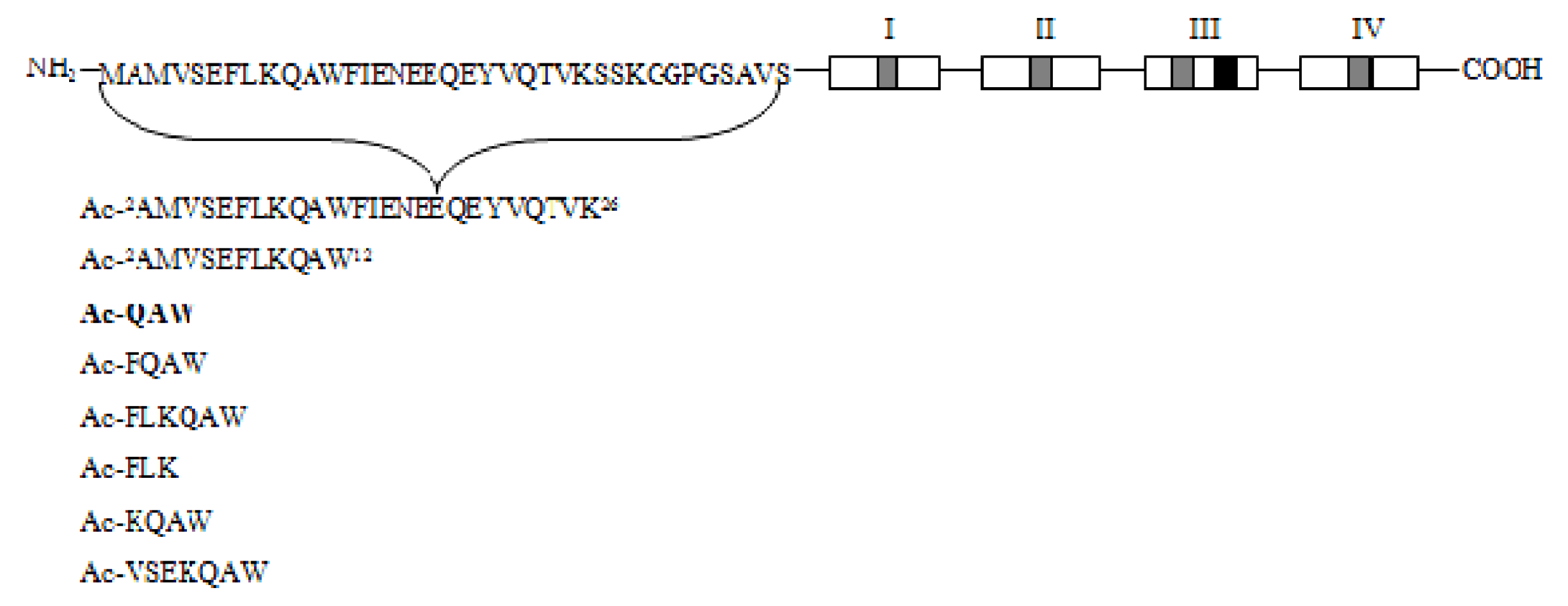 Ijms 19 02714 g004 Ijms 19 02714 g004