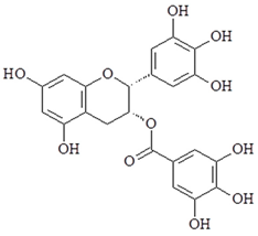 Ijms 19 02729 i005 Ijms 19 02729 i005