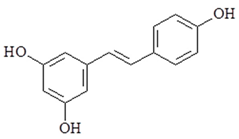 Ijms 19 02729 i008 Ijms 19 02729 i008