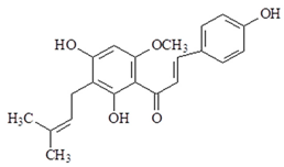 Ijms 19 02729 i010 Ijms 19 02729 i010