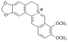 Ijms 19 02729 i012 Ijms 19 02729 i012