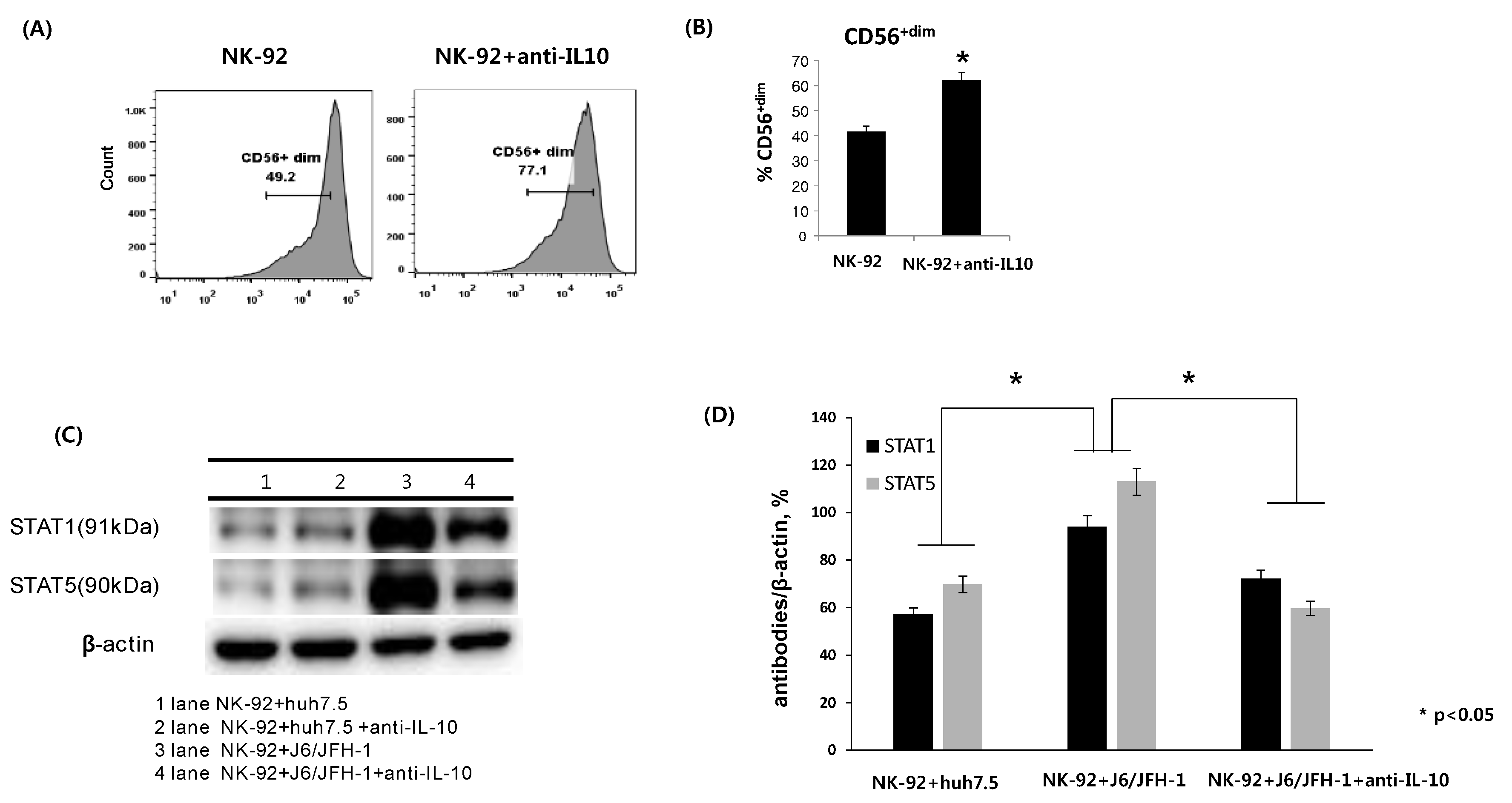 Ijms 19 02771 g001 Ijms 19 02771 g001