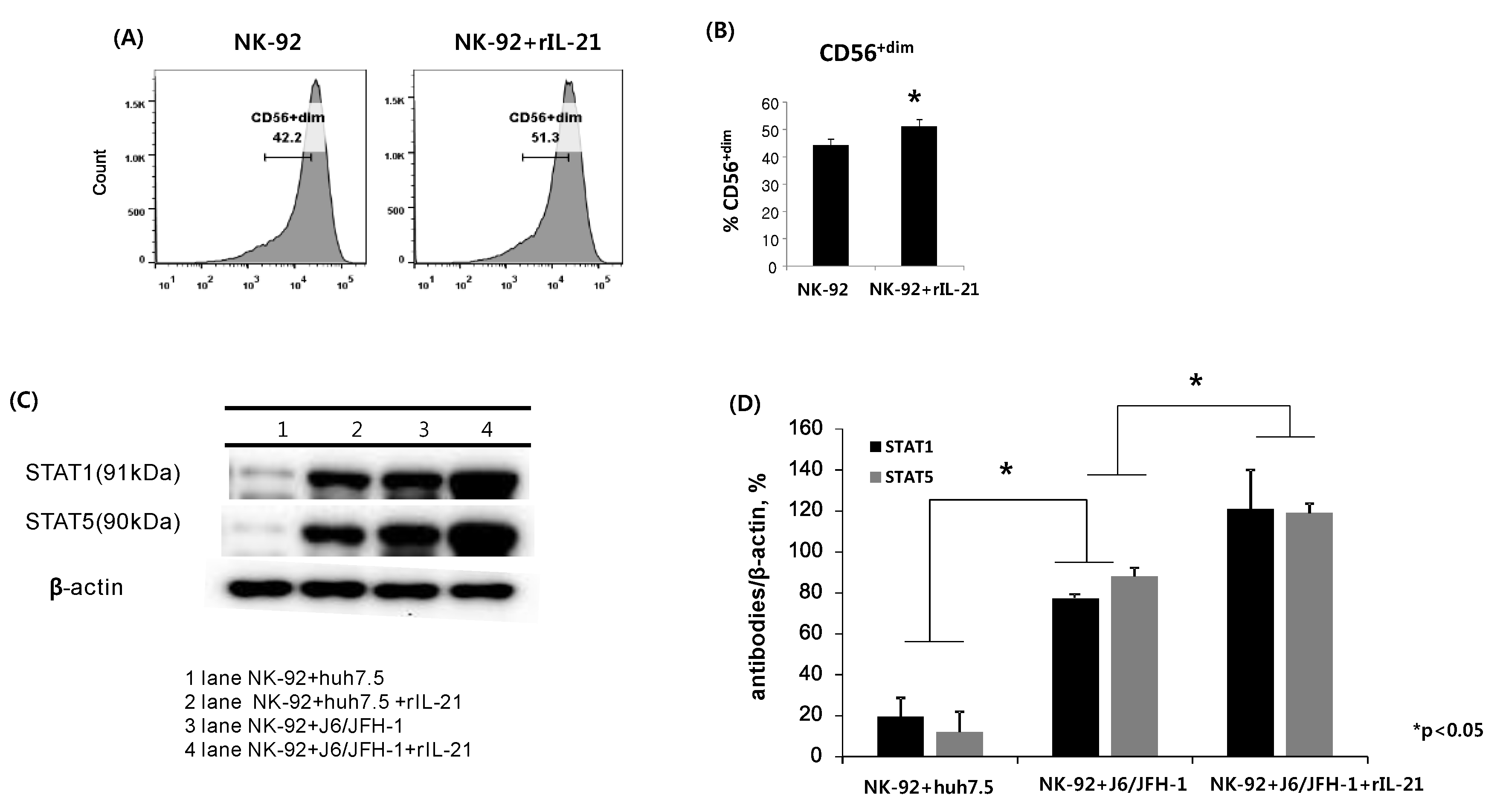 Ijms 19 02771 g004a Ijms 19 02771 g004a