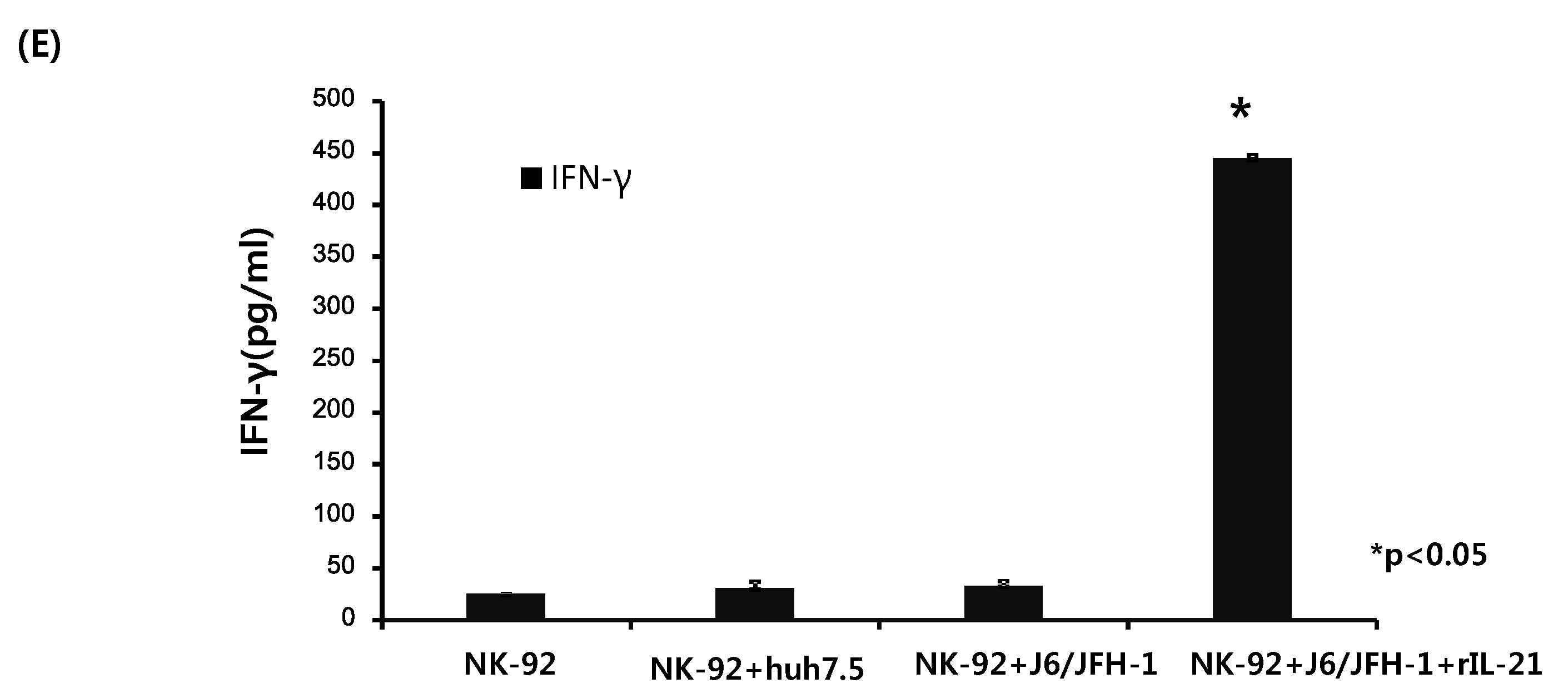 Ijms 19 02771 g004b Ijms 19 02771 g004b