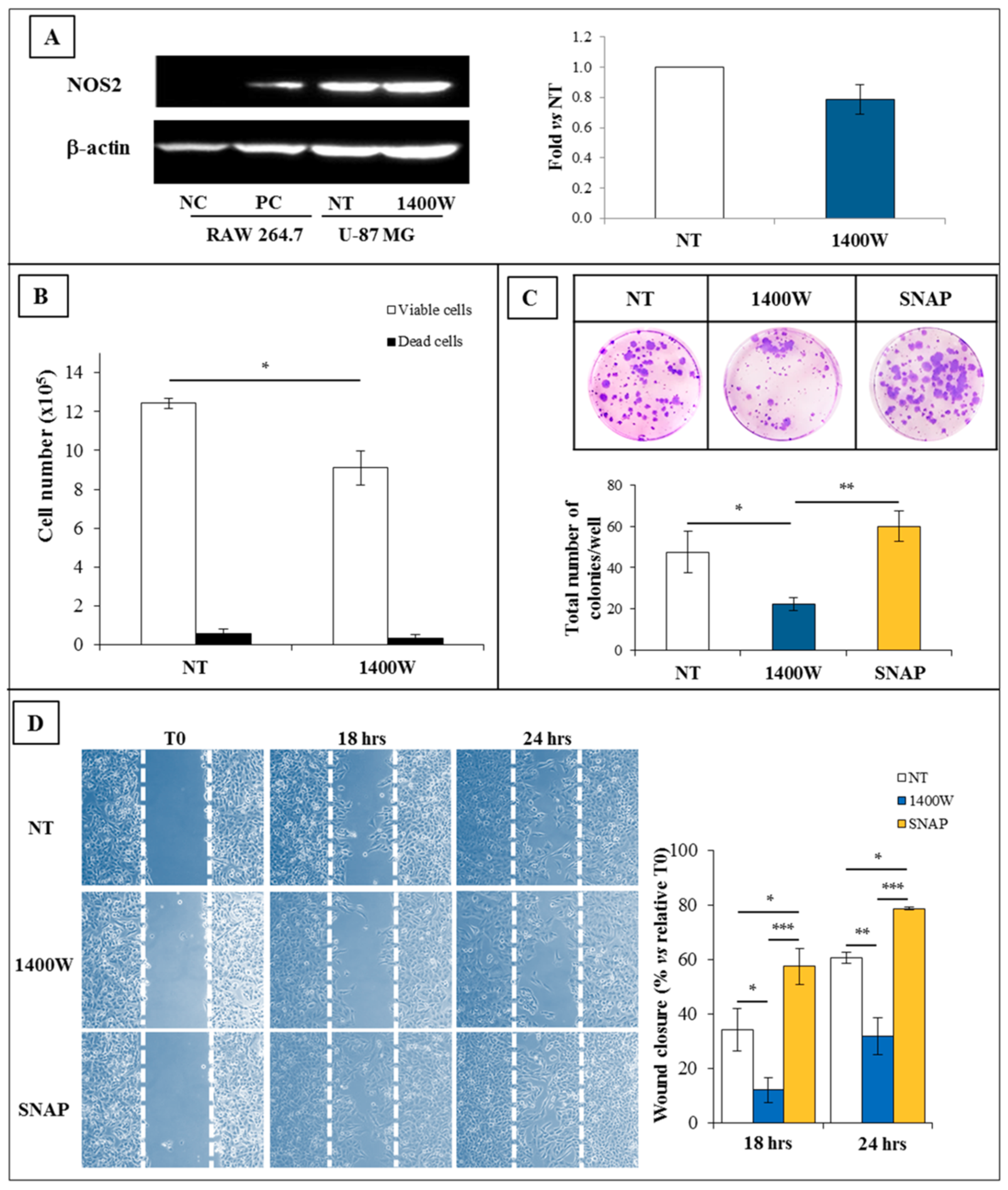 Ijms 19 02801 g007 Ijms 19 02801 g007