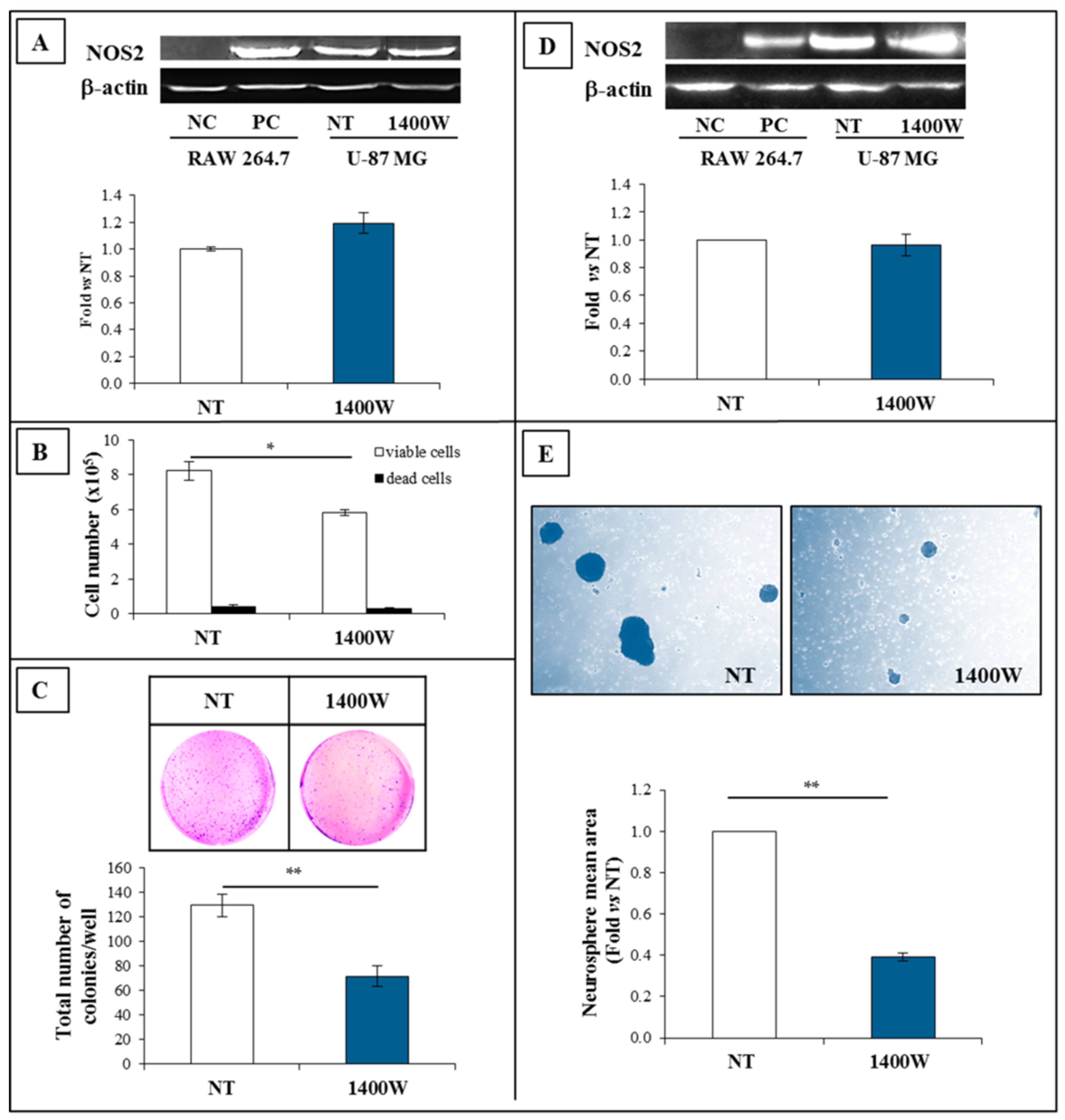Ijms 19 02801 g009 Ijms 19 02801 g009