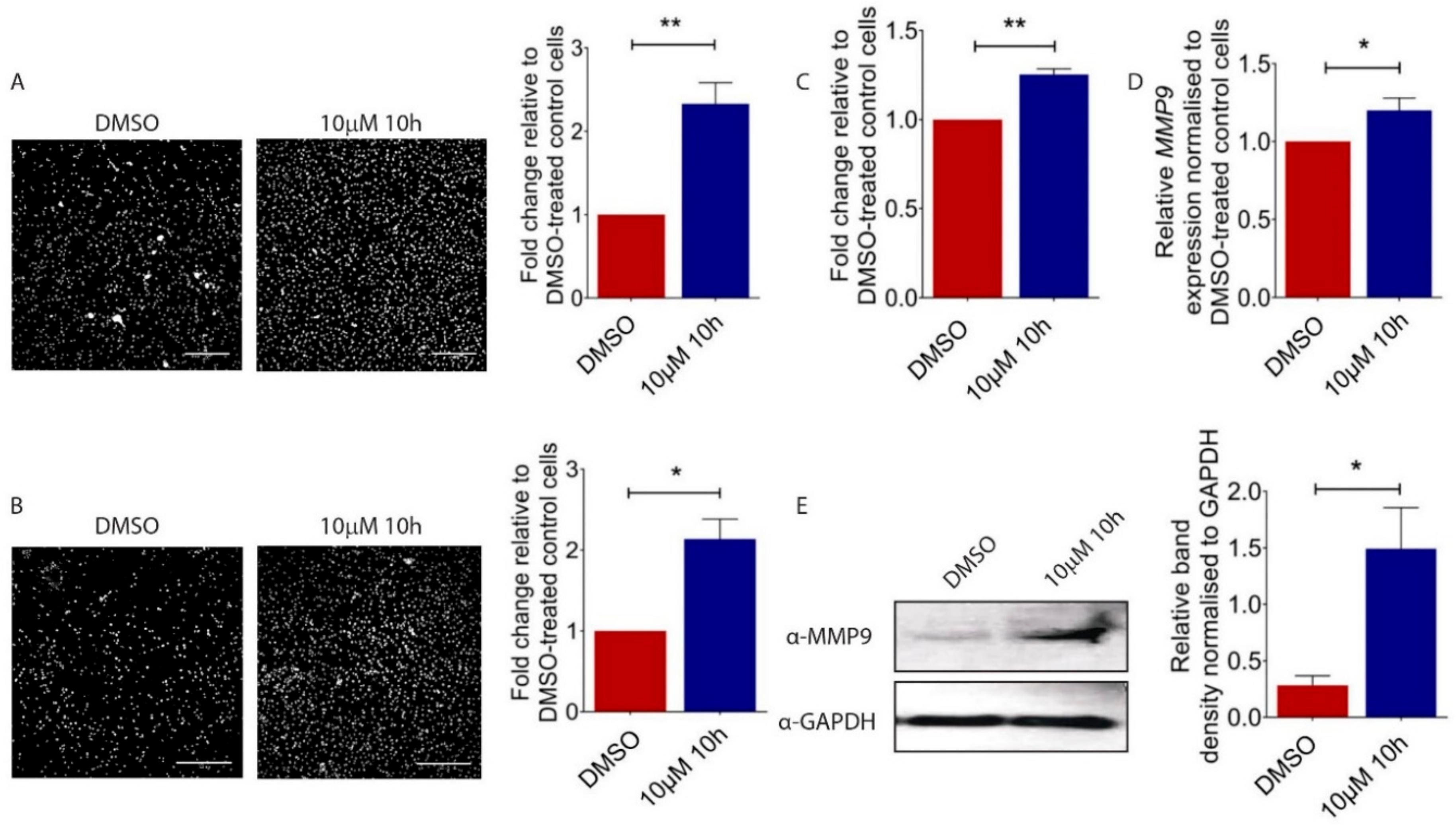 Ijms 19 02860 g002 Ijms 19 02860 g002