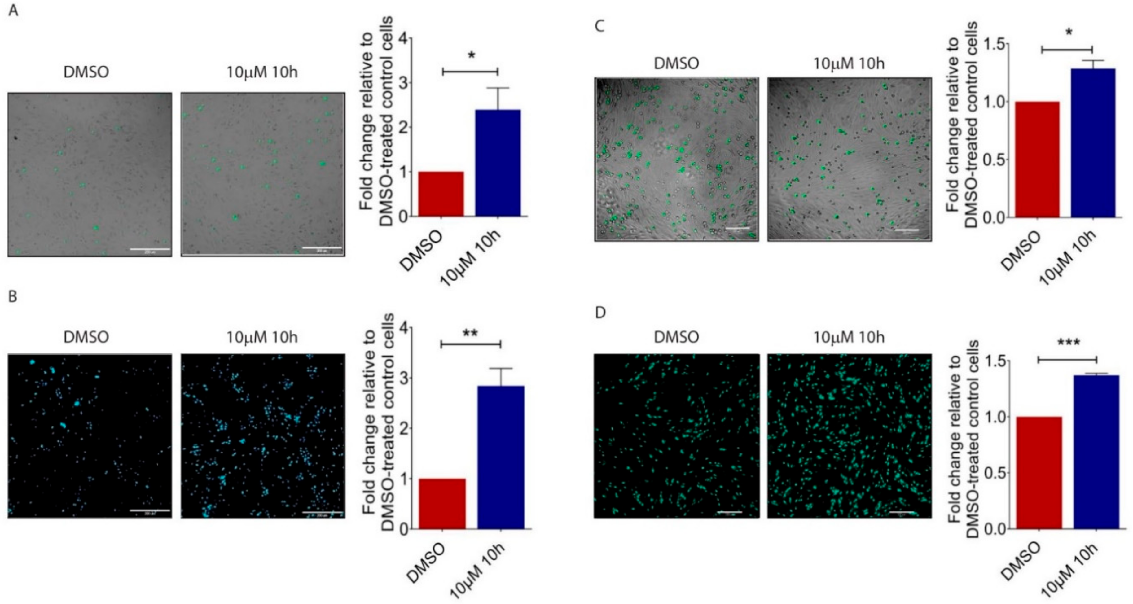 Ijms 19 02860 g003 Ijms 19 02860 g003