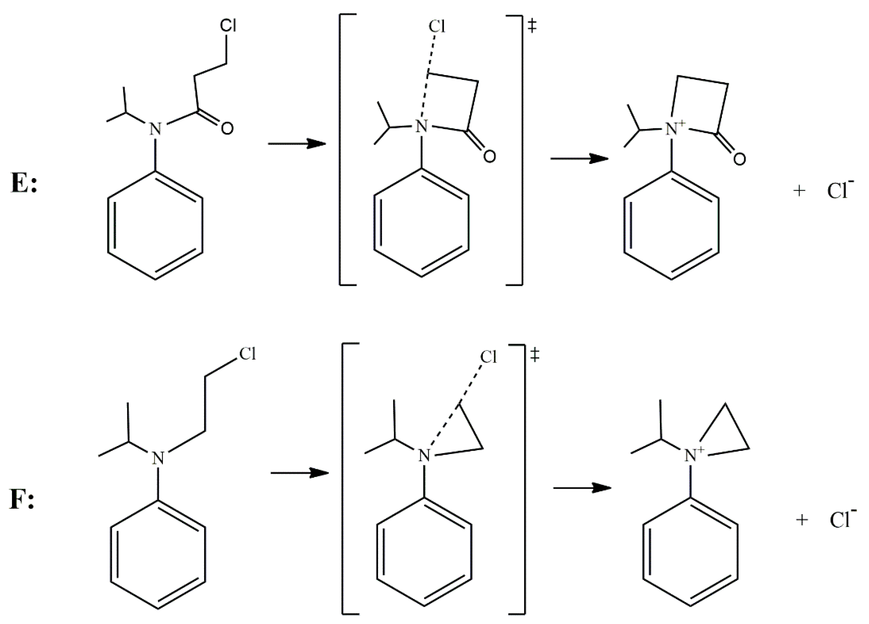 Ijms 19 02864 sch003