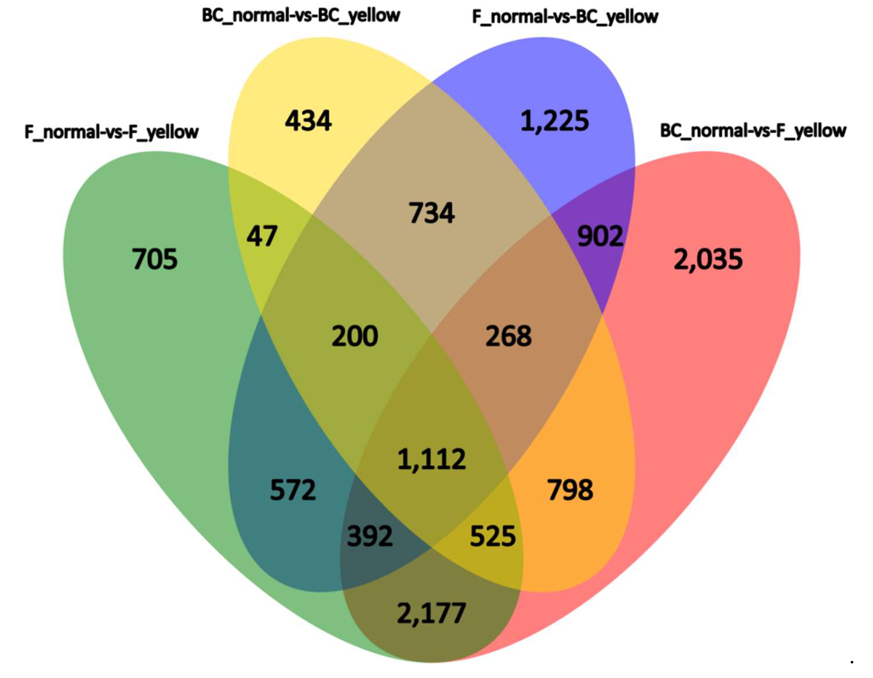 Ijms 19 02936 g002 Ijms 19 02936 g002