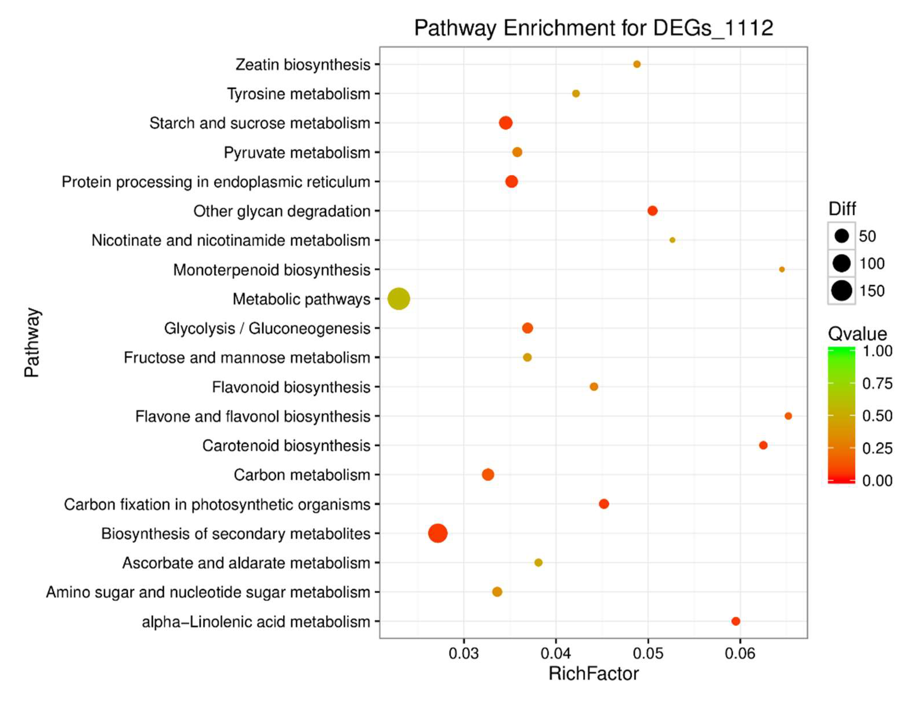 Ijms 19 02936 g004 Ijms 19 02936 g004