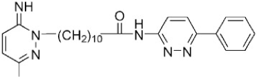 Ijms 19 03031 i001