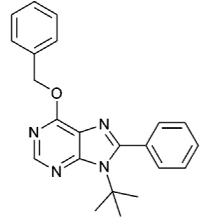 Ijms 19 03031 i004