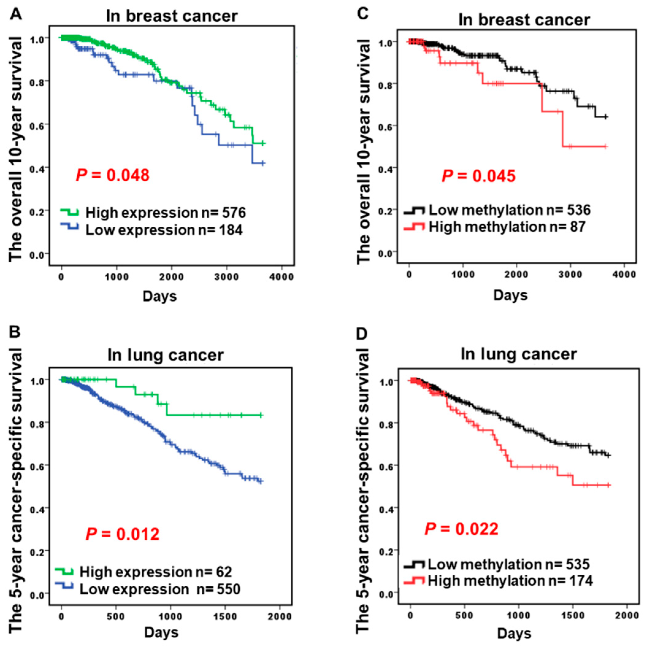 Ijms 19 03096 g003 Ijms 19 03096 g003