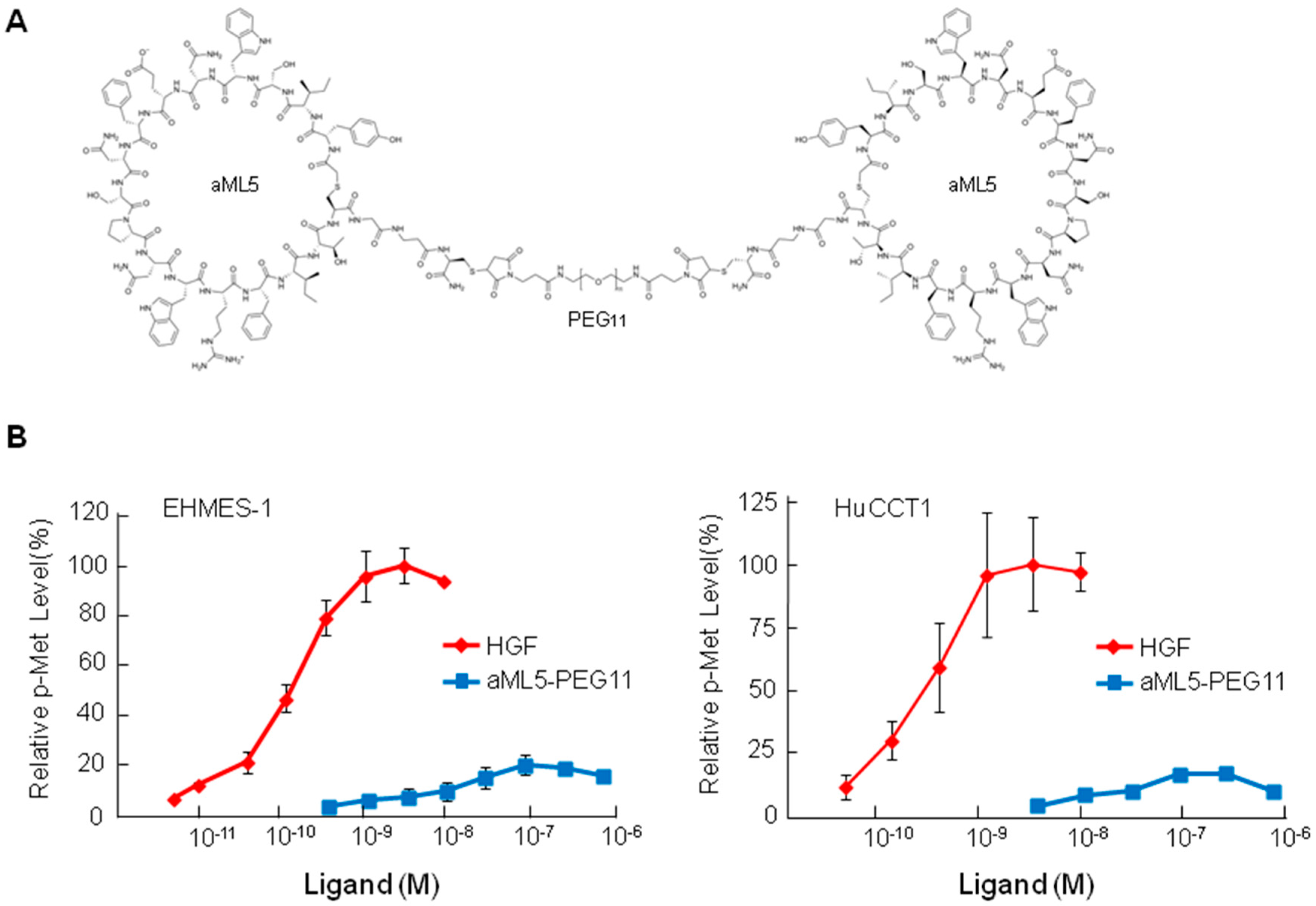 Ijms 19 03141 g001 Ijms 19 03141 g001