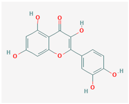Ijms 19 03199 i003 Ijms 19 03199 i003
