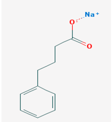 Ijms 19 03199 i005 Ijms 19 03199 i005