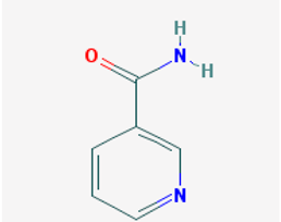 Ijms 19 03199 i006 Ijms 19 03199 i006