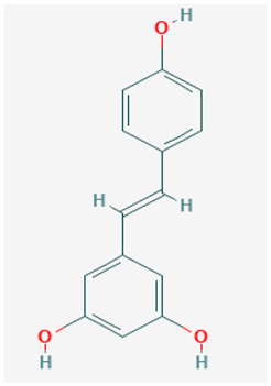 Ijms 19 03199 i007 Ijms 19 03199 i007