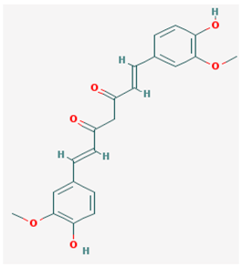 Ijms 19 03199 i008 Ijms 19 03199 i008
