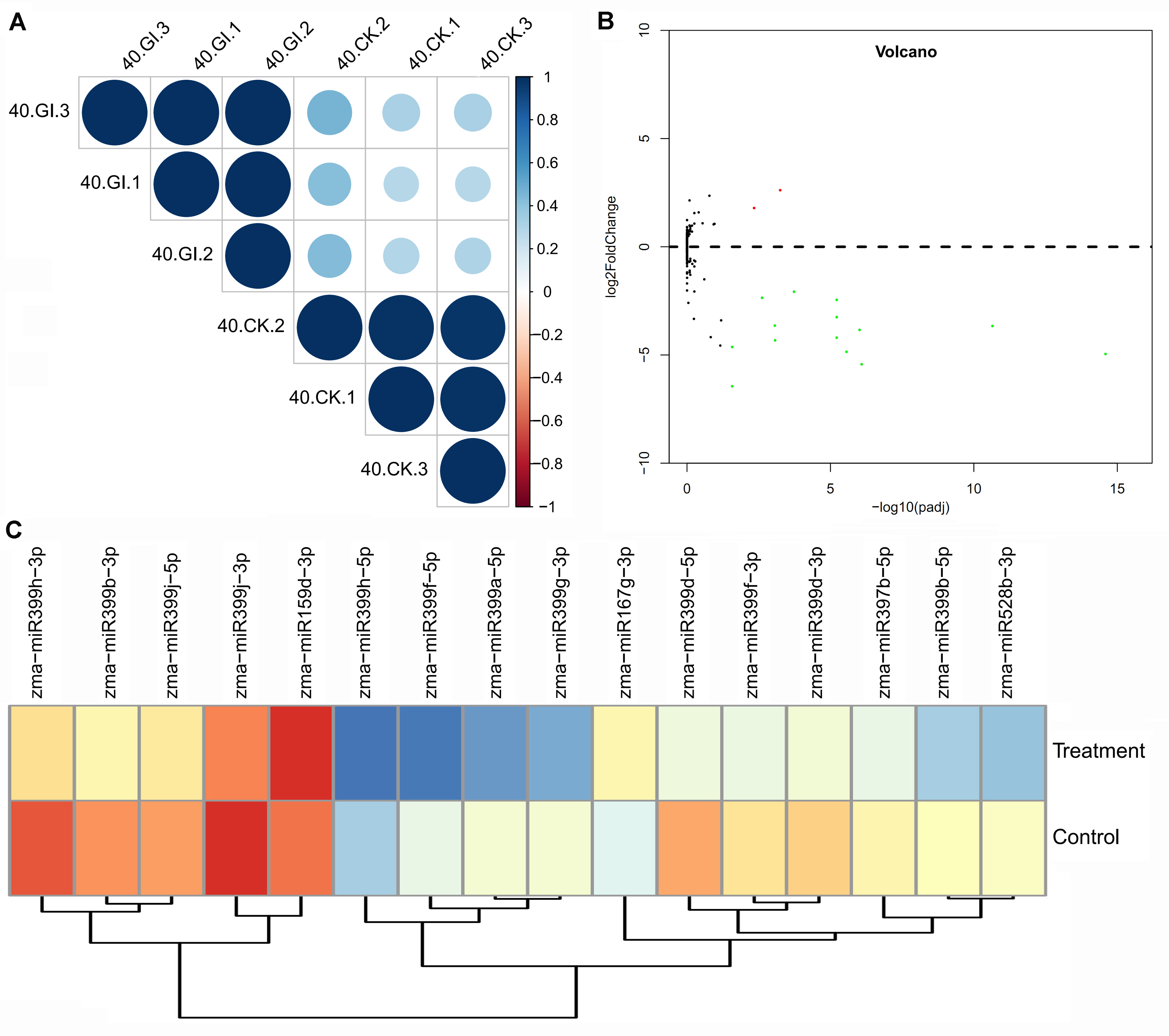 Ijms 19 03201 g003 Ijms 19 03201 g003
