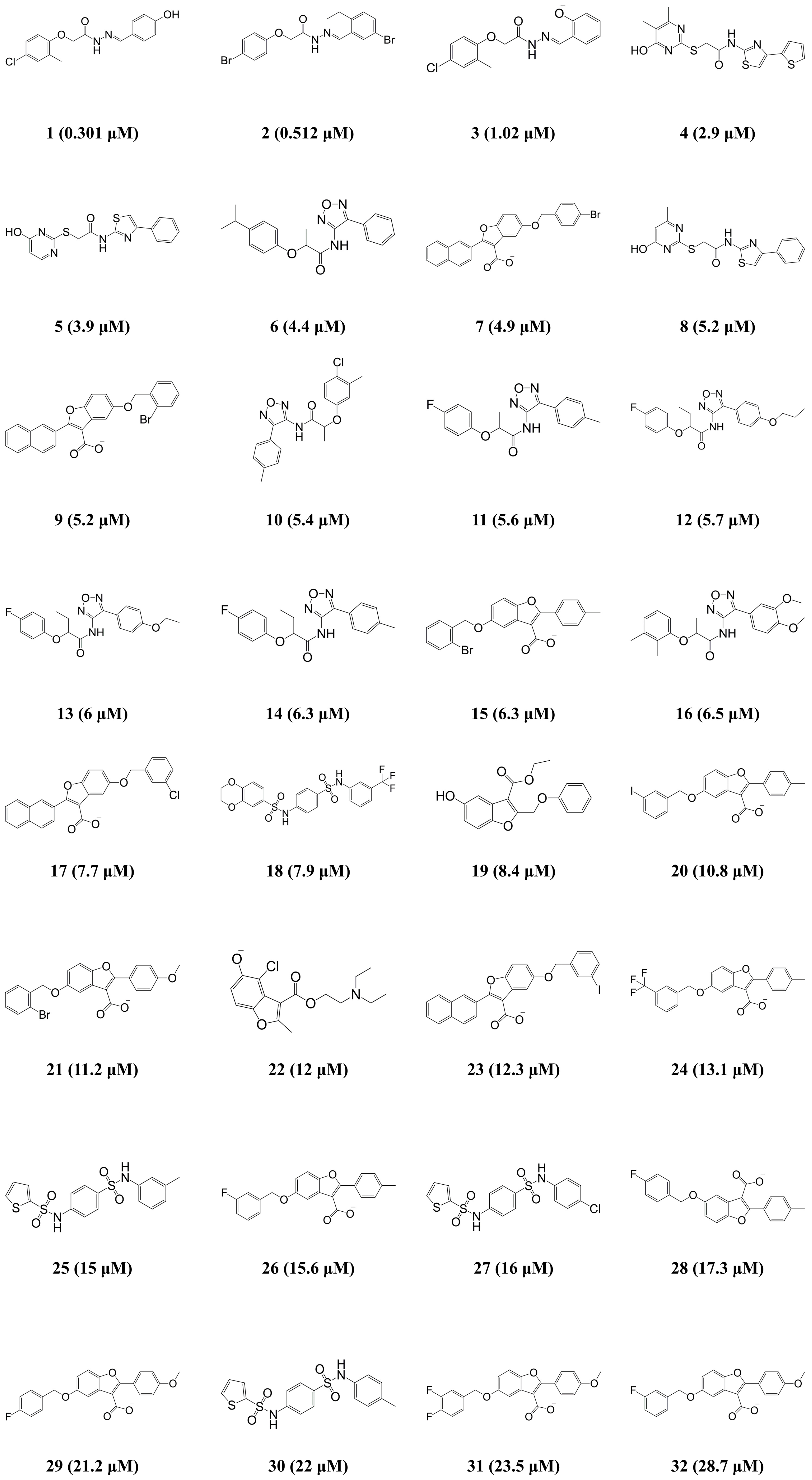 Ijms 19 03204 g002 Ijms 19 03204 g002